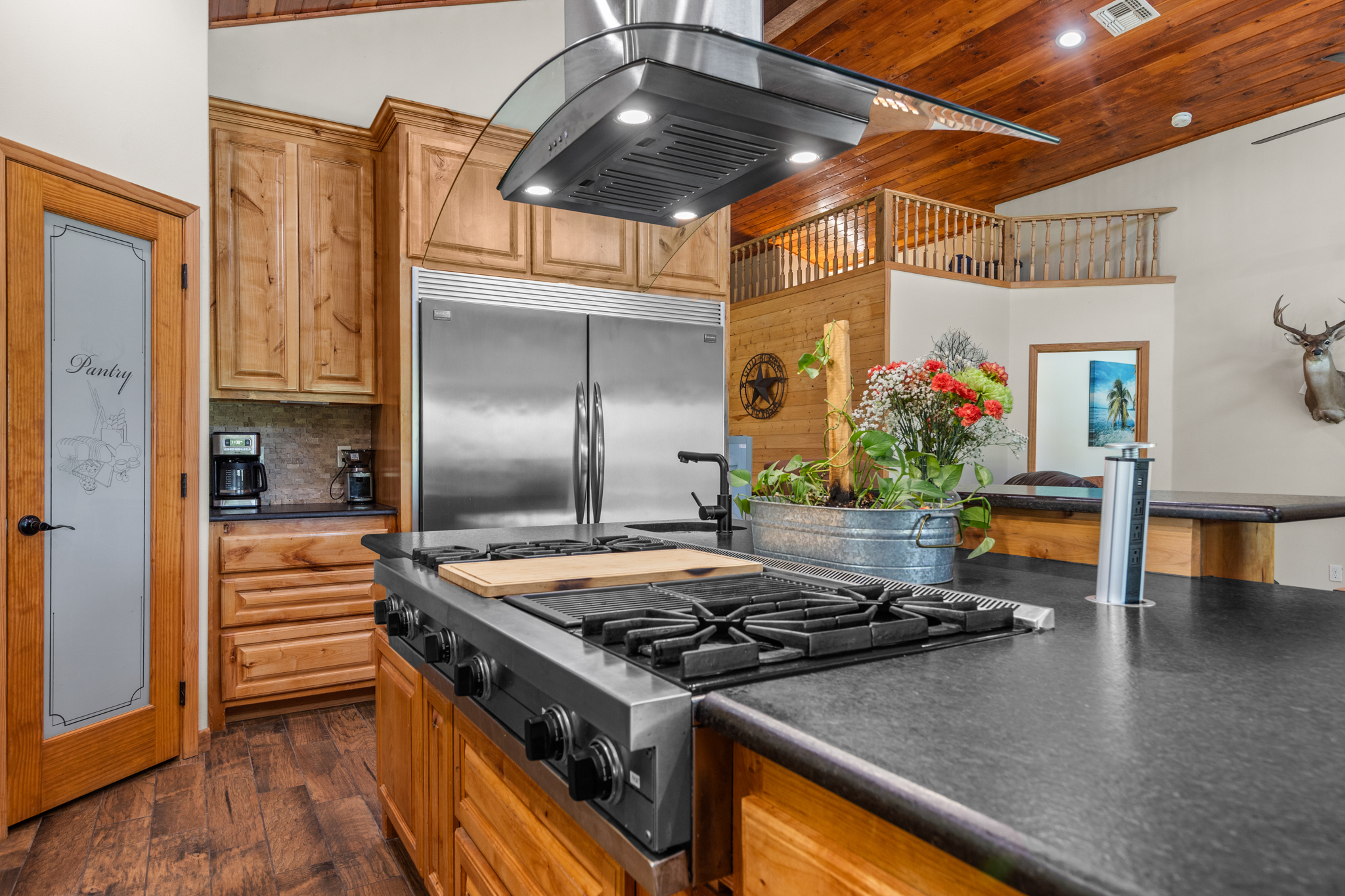 La Feria, Texas, 78559, United States, 3 Bedrooms Bedrooms, ,3 BathroomsBathrooms,Residential,For Sale,1890902