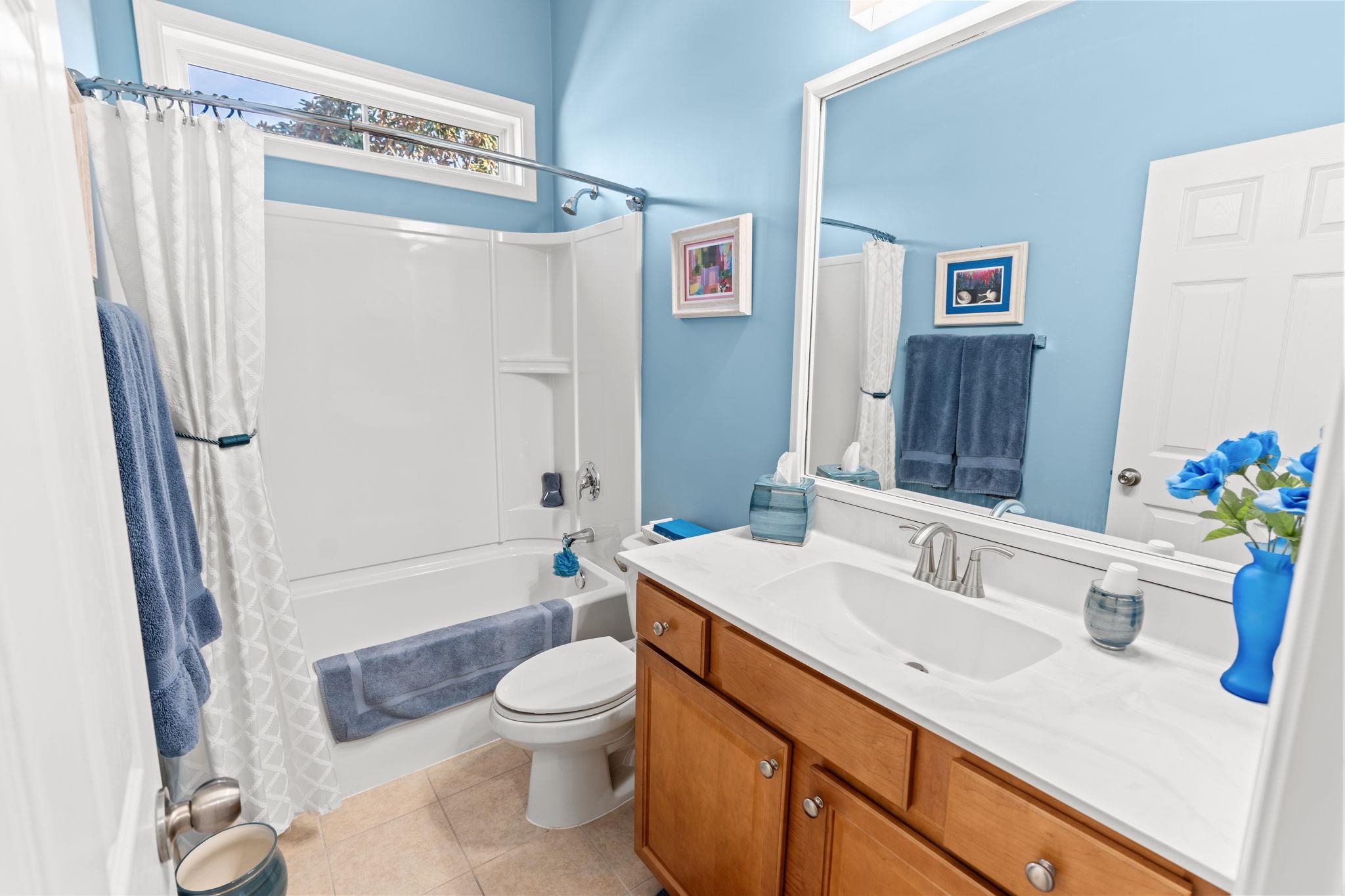 North Myrtle Beach, South Carolina, 29582, United States, 3 Bedrooms Bedrooms, ,2 BathroomsBathrooms,Residential,For Sale,2048673