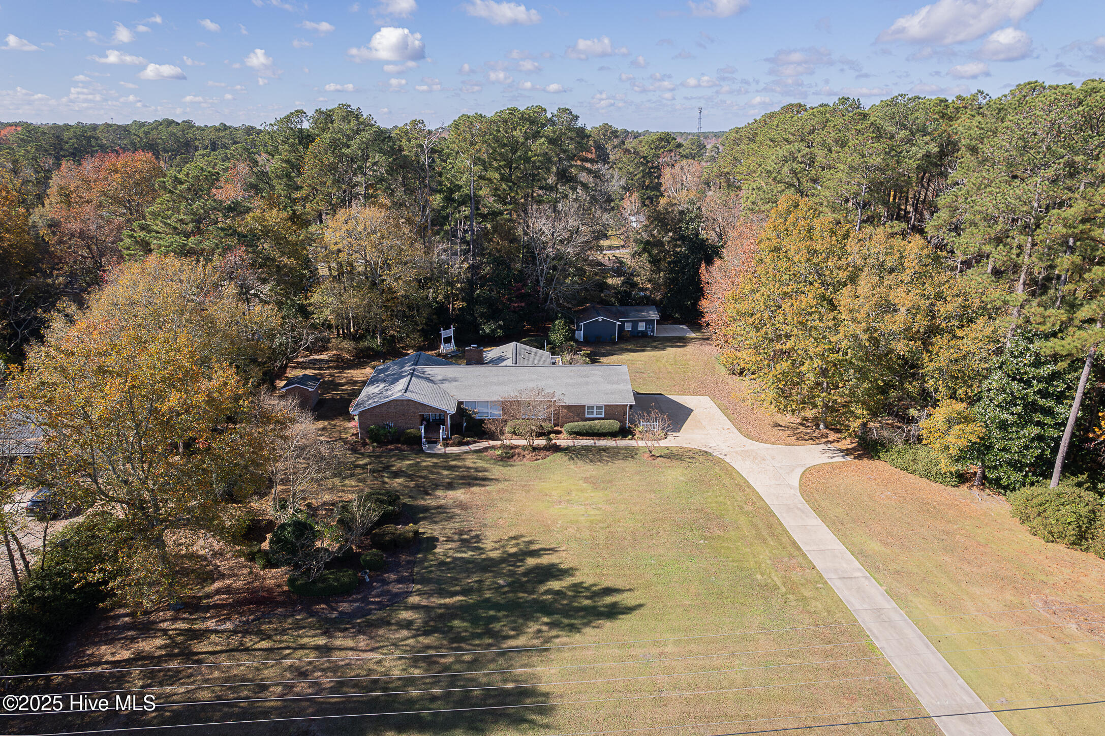 Jacksonville, North Carolina, 28546, United States, 4 Bedrooms Bedrooms, ,3 BathroomsBathrooms,Residential,For Sale,1997796