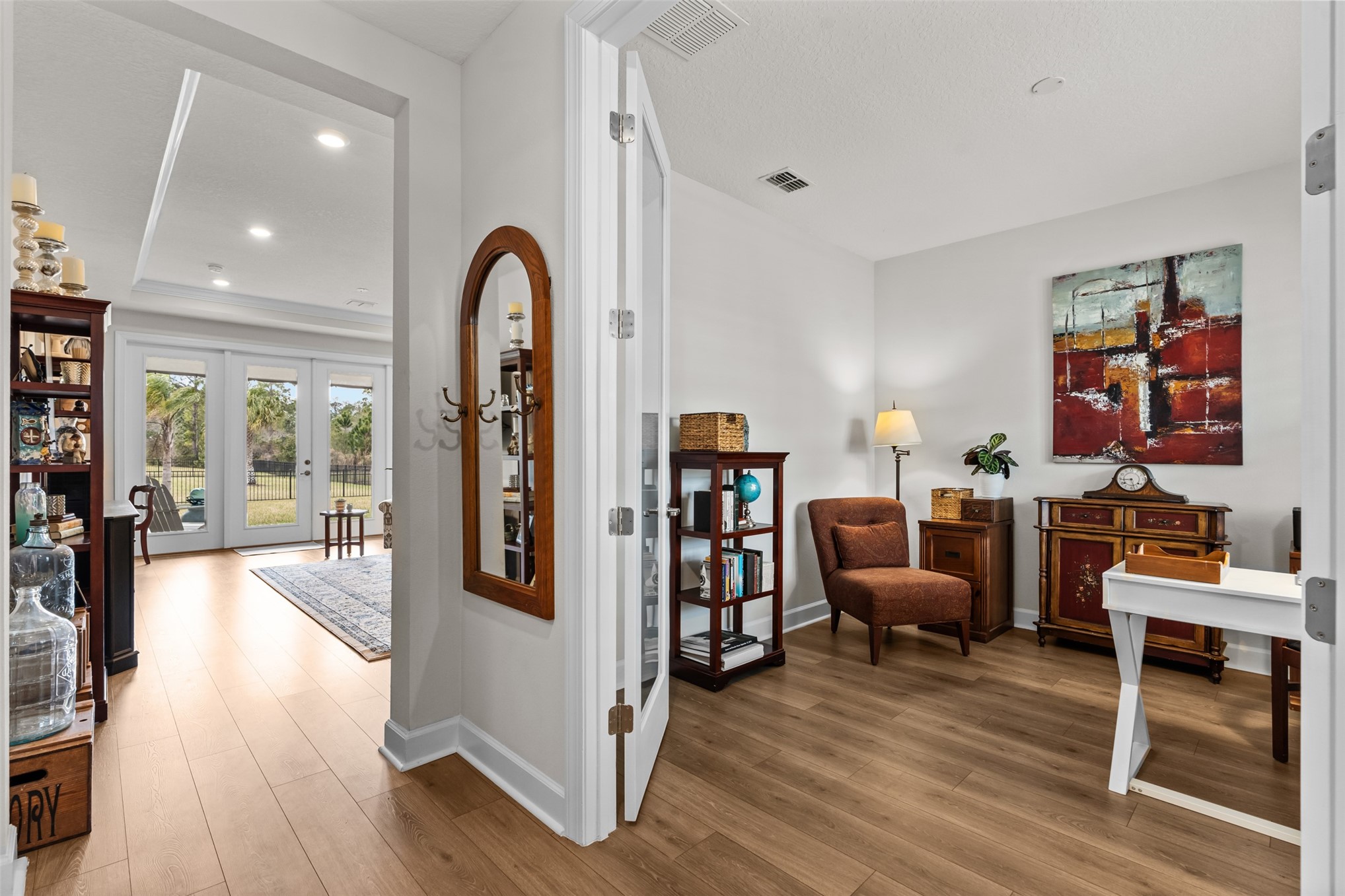 Fernandina Beach, Florida, 32034, United States, 3 Bedrooms Bedrooms, ,2 BathroomsBathrooms,Residential,For Sale,2024092