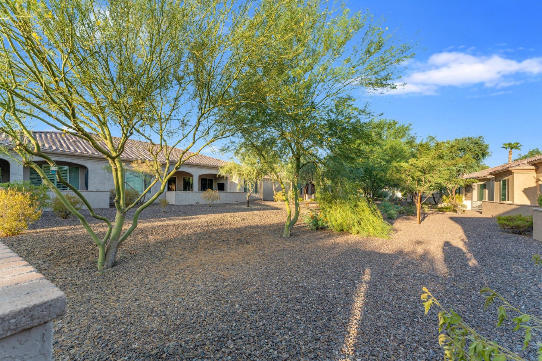  16938 W Cypress Street, Goodyear, AZ 85395 - 物件實景