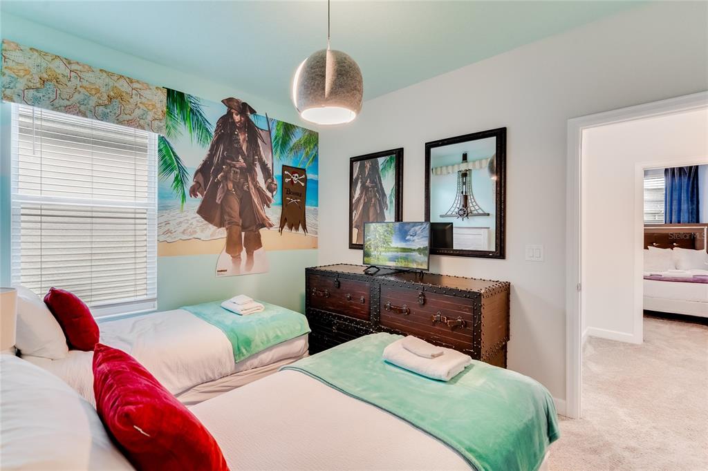 4348 Quote Street, Kissimmee, Florida, 34746, United States, 6 Bedrooms Bedrooms, ,5 BathroomsBathrooms,Residential,For Sale,4348 Quote Street,1537078