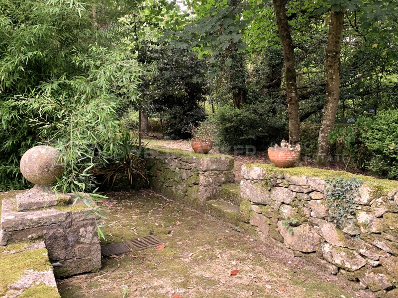 Lugo, Pant?n, Castill?n (Santiago) Lugo, Pant?n, C, Pantón, Galicia, ES, 10 Bedrooms Bedrooms, ,13 BathroomsBathrooms,Residential,For Sale,Lugo, Pant?n, Castill?n (Santiago) Lugo, Pant?n, C,1618788