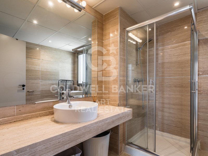 Benahavís, Andalusia, ES, 3 Bedrooms Bedrooms, ,2 BathroomsBathrooms,Residential,For Sale,1918695
