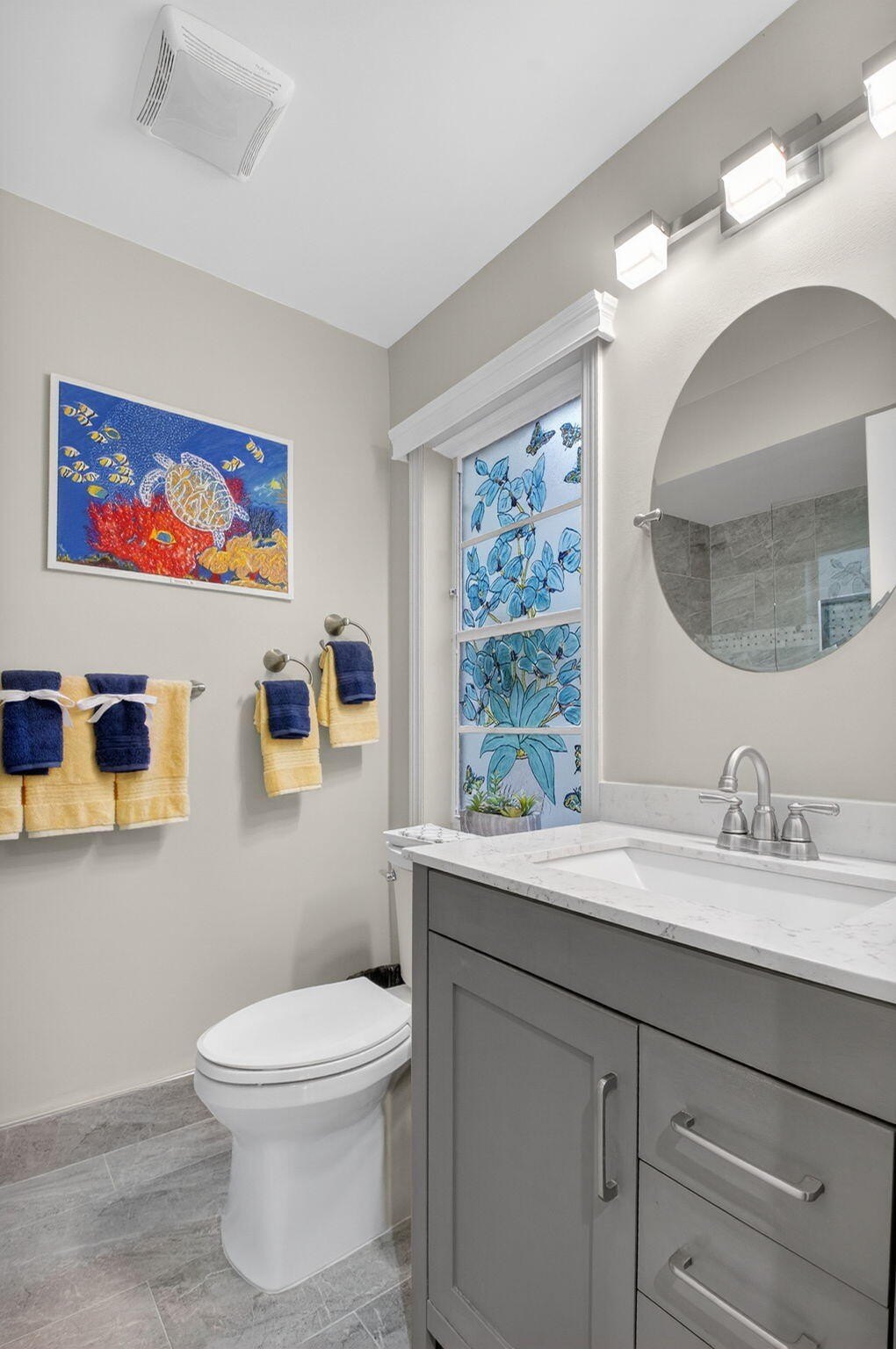 Boynton Beach, Florida, 33437, United States, 2 Bedrooms Bedrooms, ,2 BathroomsBathrooms,Residential,For Sale,2008625