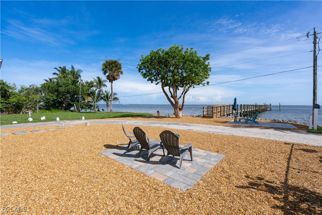 Bokeelia, Florida, 33922, United States, 5 Bedrooms Bedrooms, ,3 BathroomsBathrooms,Residential,For Sale,1977030