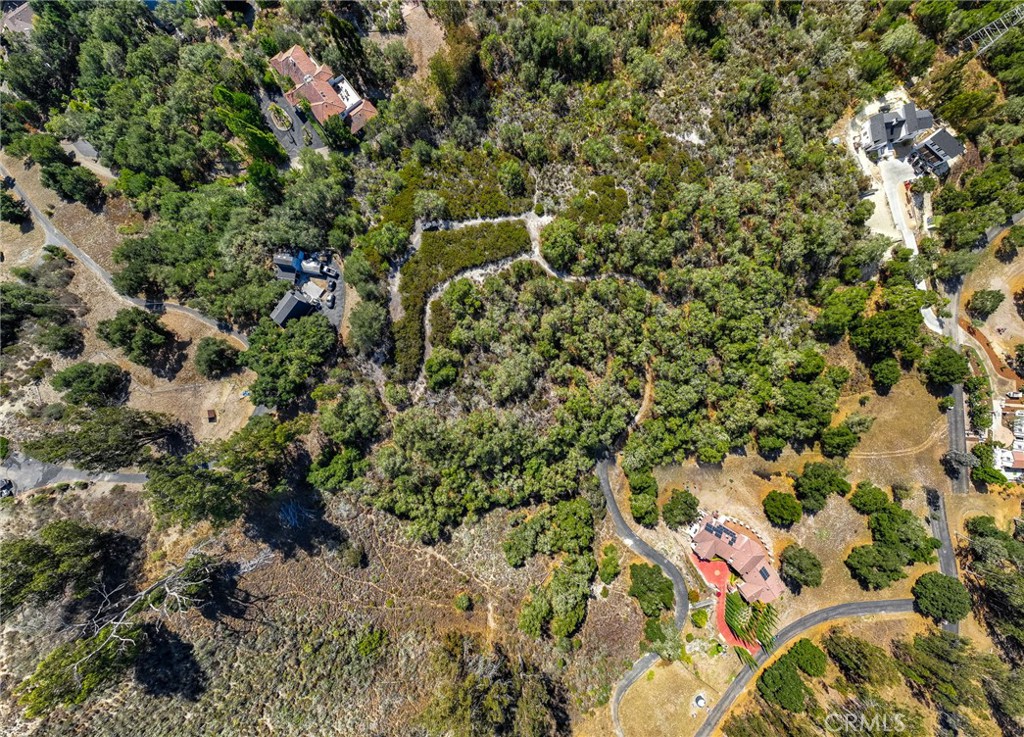 Arroyo Grande, California, 93420, United States, ,Land,For Sale,1977865