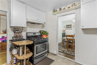 Beaumont, California, 92223, United States, 3 Bedrooms Bedrooms, ,2 BathroomsBathrooms,Residential,For Sale,1991921