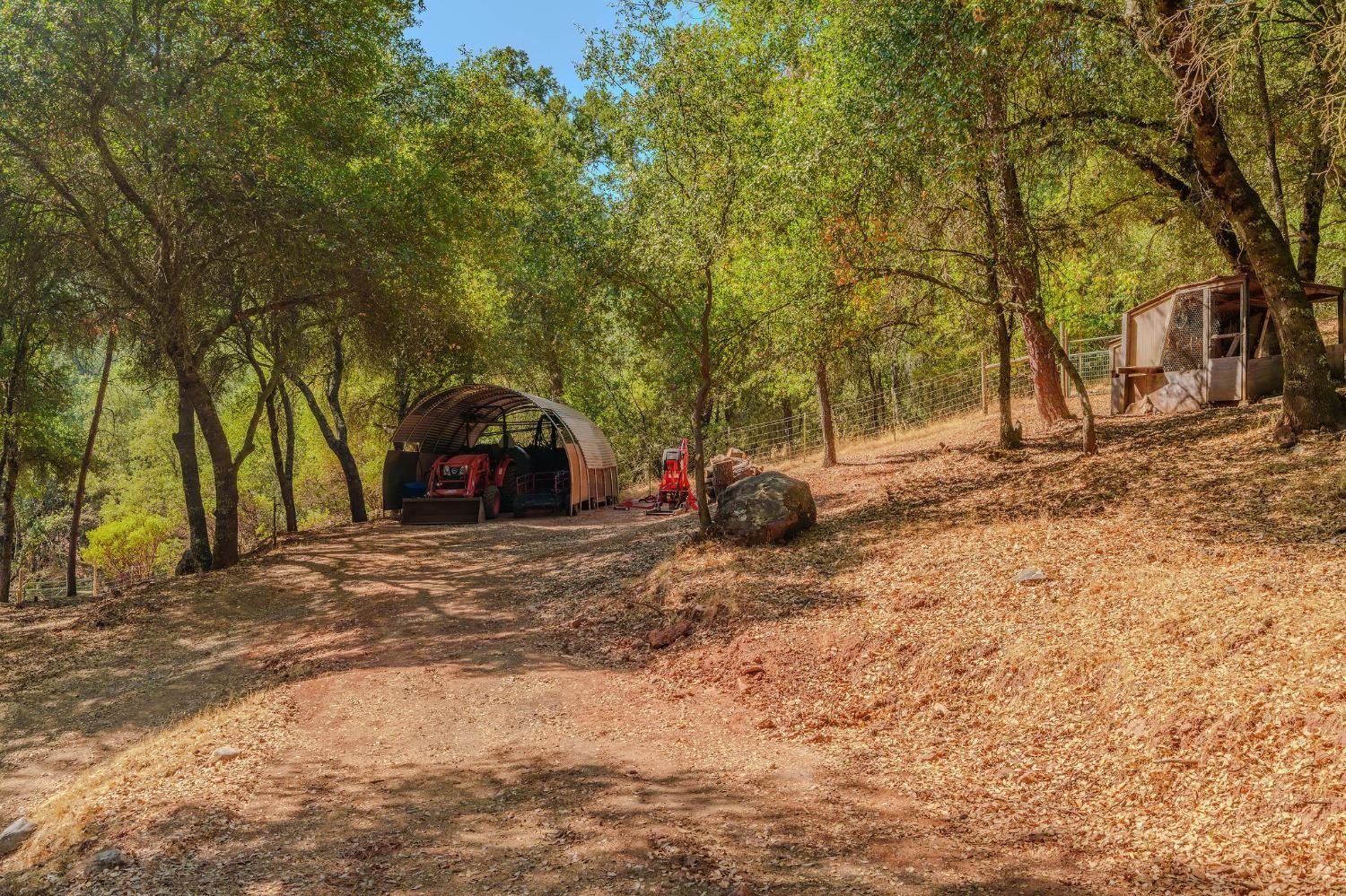 San Andreas, California, 95249, United States, 2 Bedrooms Bedrooms, ,2 BathroomsBathrooms,Residential,For Sale,1980033