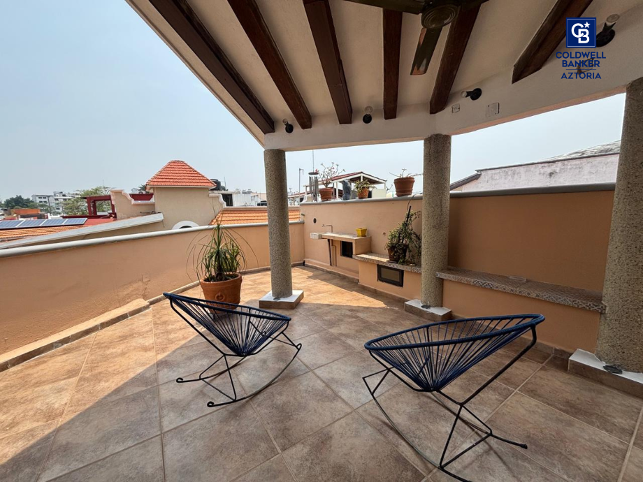 Centro, Tabasco, 86170, Mexico, 4 Bedrooms Bedrooms, ,5 BathroomsBathrooms,Residential,For Sale,1847447