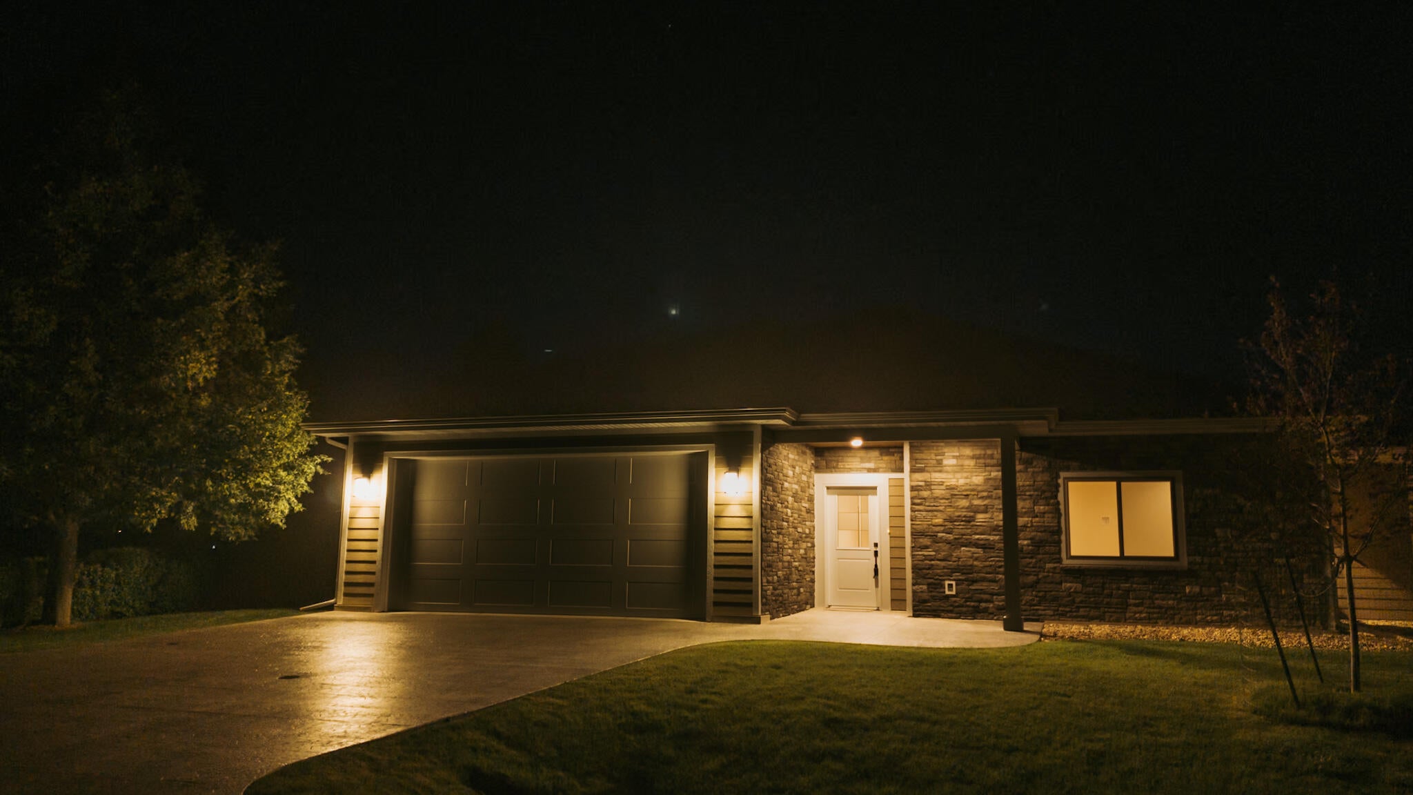 Sheridan, Wyoming, 82801, United States, 4 Bedrooms Bedrooms, ,3 BathroomsBathrooms,Residential,For Sale,1981646