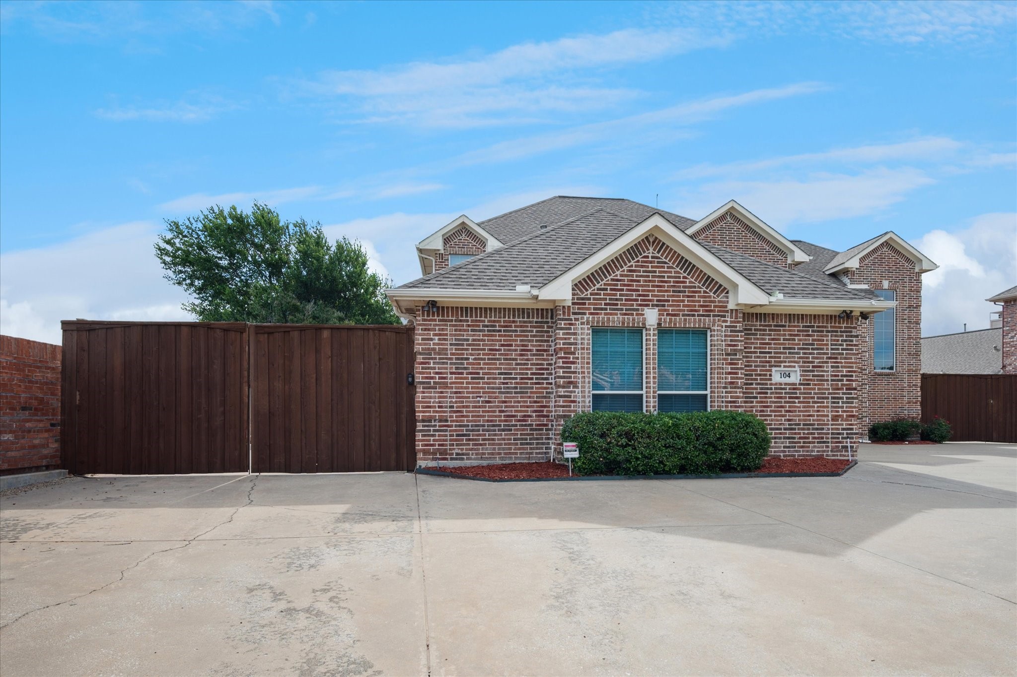 Coppell, Texas, 75019, United States, 4 Bedrooms Bedrooms, ,3 BathroomsBathrooms,Residential,For Sale,1846877