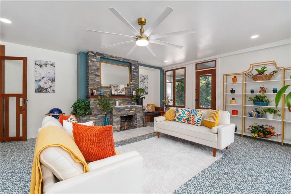 Redlands, California, 92373, United States, 5 Bedrooms Bedrooms, ,4 BathroomsBathrooms,Residential,For Sale,1810586