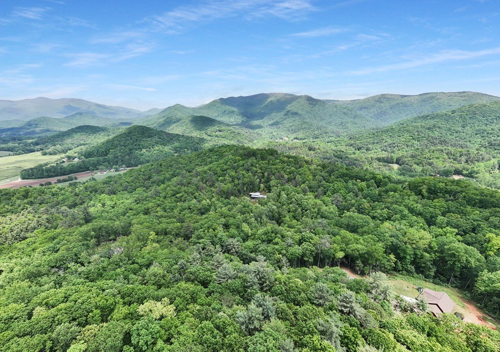 Blairsville, Georgia, 30512, United States, ,Residential,For Sale,1824066
