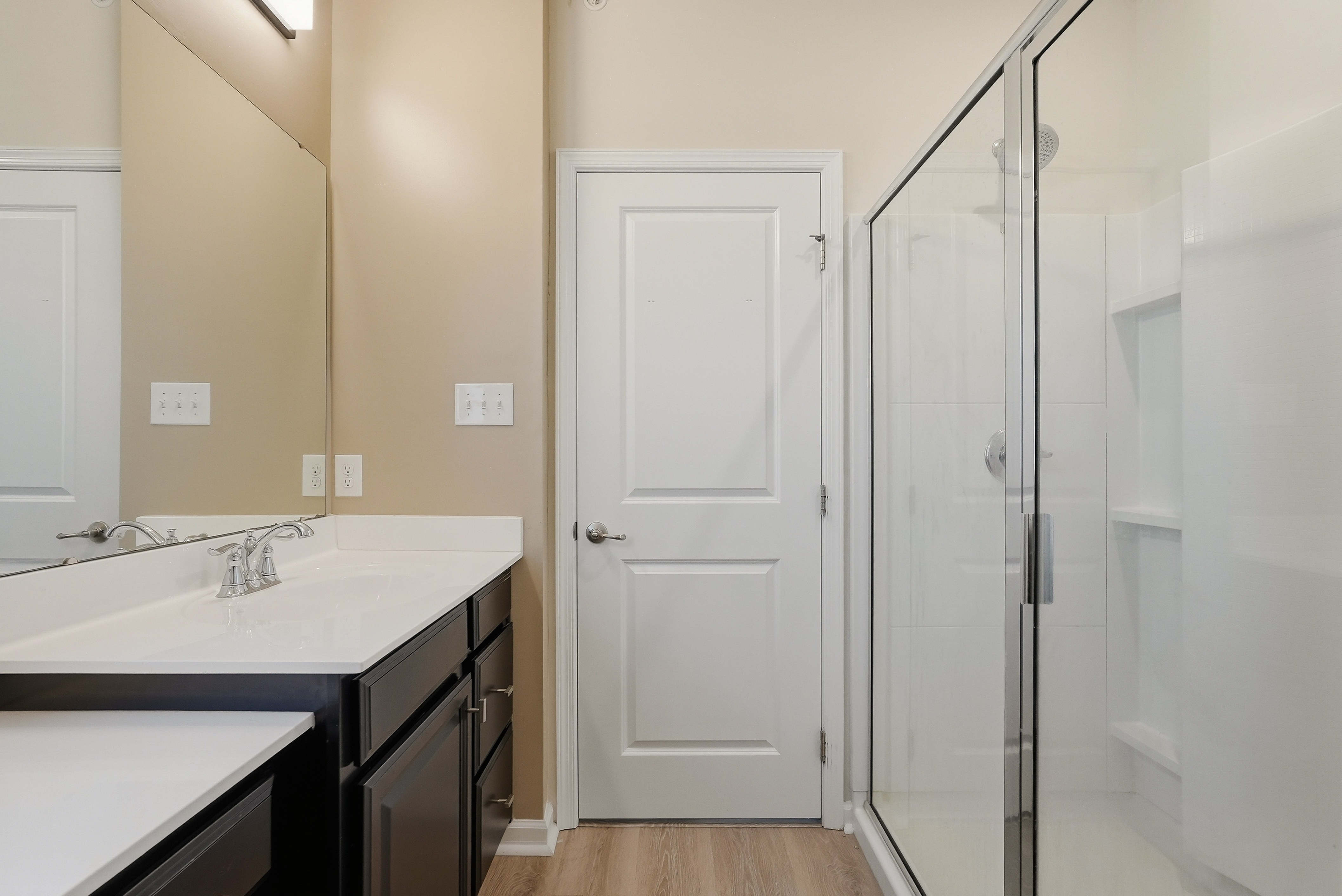  139 Curtis Court, Pittsburgh, PA 15237 - 物件實景