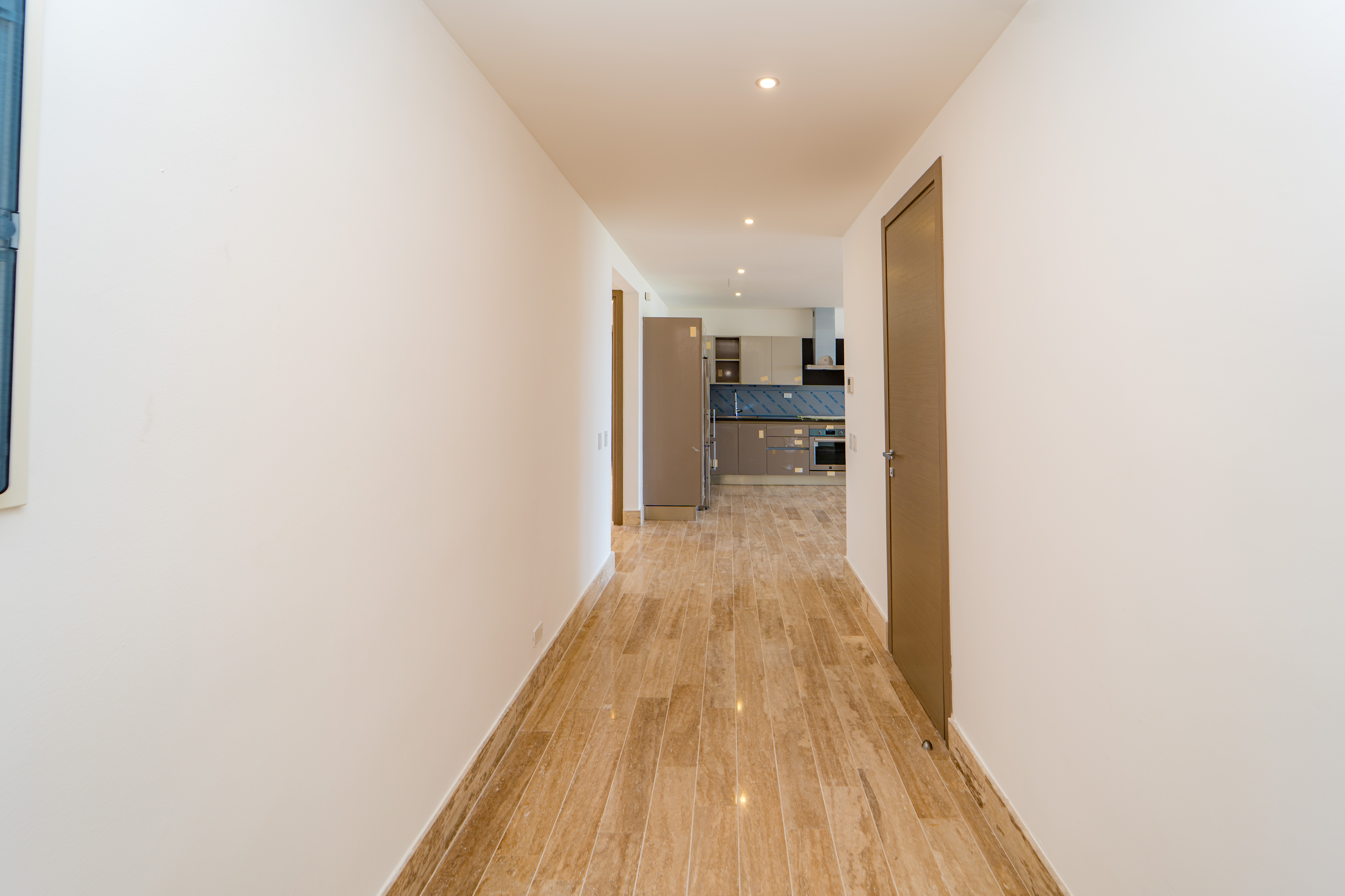 Cap Cana, DO, 3 Bedrooms Bedrooms, ,2 BathroomsBathrooms,Residential,For Sale,1993064