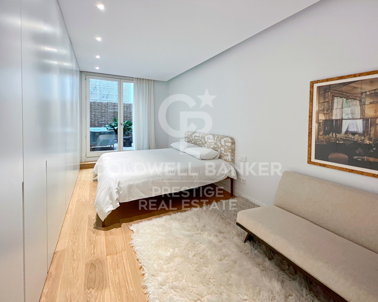Barcelona, Barcelona, Eixample, La Dreta de l'Eix, Barcelona, Catalonia, ES, 4 Bedrooms Bedrooms, ,4 BathroomsBathrooms,Residential,For Sale,Barcelona, Barcelona, Eixample, La Dreta de l'Eix,1449038