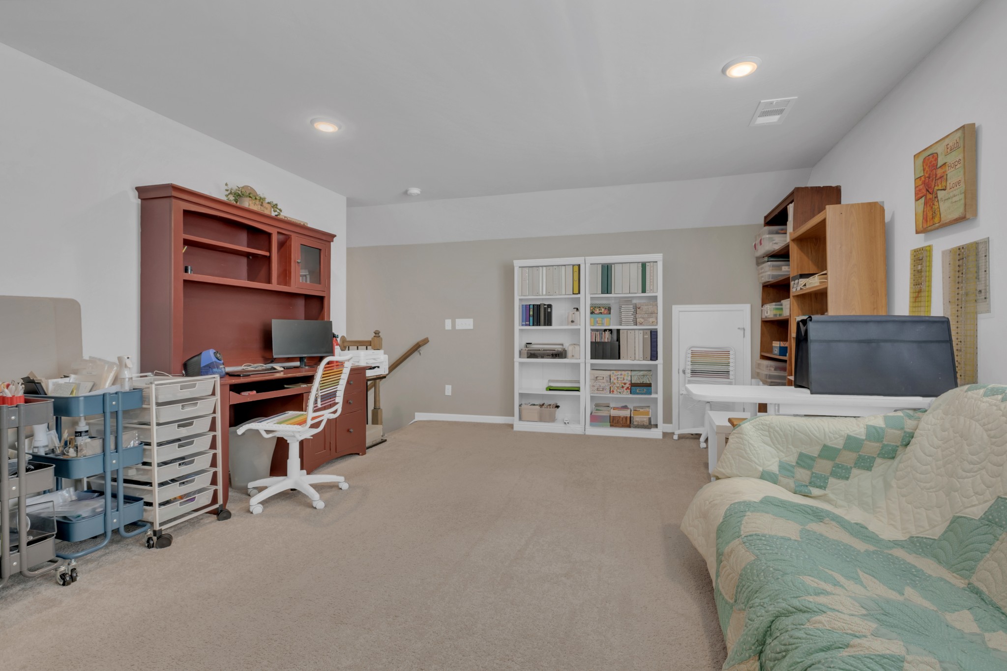 Spring Hill, Tennessee, 37174, United States, 3 Bedrooms Bedrooms, ,2 BathroomsBathrooms,Residential,For Sale,1821005