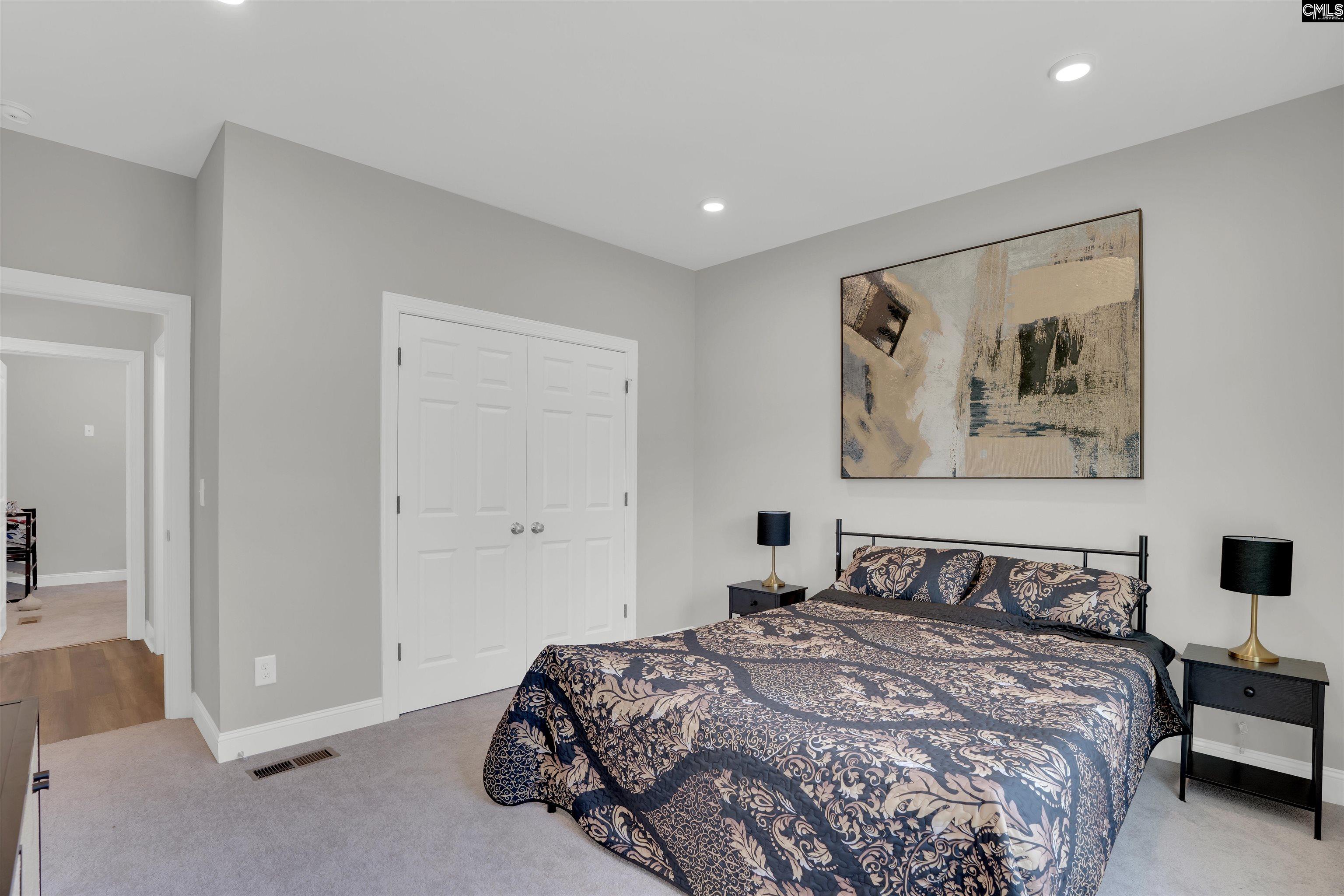 Chapin, South Carolina, 29036, United States, 3 Bedrooms Bedrooms, ,3 BathroomsBathrooms,Residential,For Sale,1804271