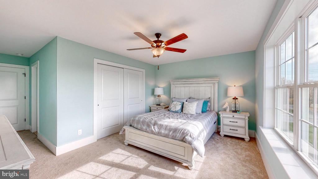 GEORGETOWN, Delaware, 19947, United States, 3 Bedrooms Bedrooms, ,2 BathroomsBathrooms,Residential,For Sale,1980096