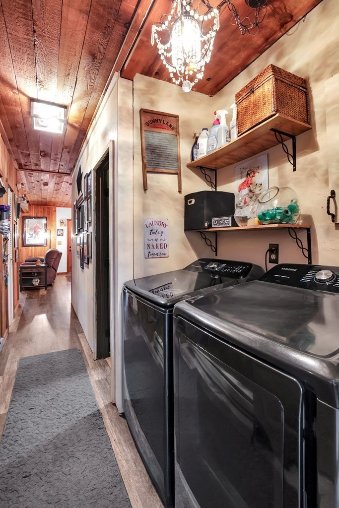 McCall, Idaho, 83638, United States, 5 Bedrooms Bedrooms, ,3 BathroomsBathrooms,Residential,For Sale,1881476