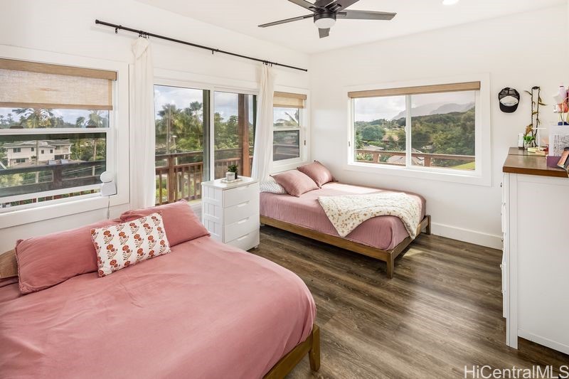 Hauula, Hawaii, 96717, United States, 3 Bedrooms Bedrooms, ,2 BathroomsBathrooms,Residential,For Sale,1997110