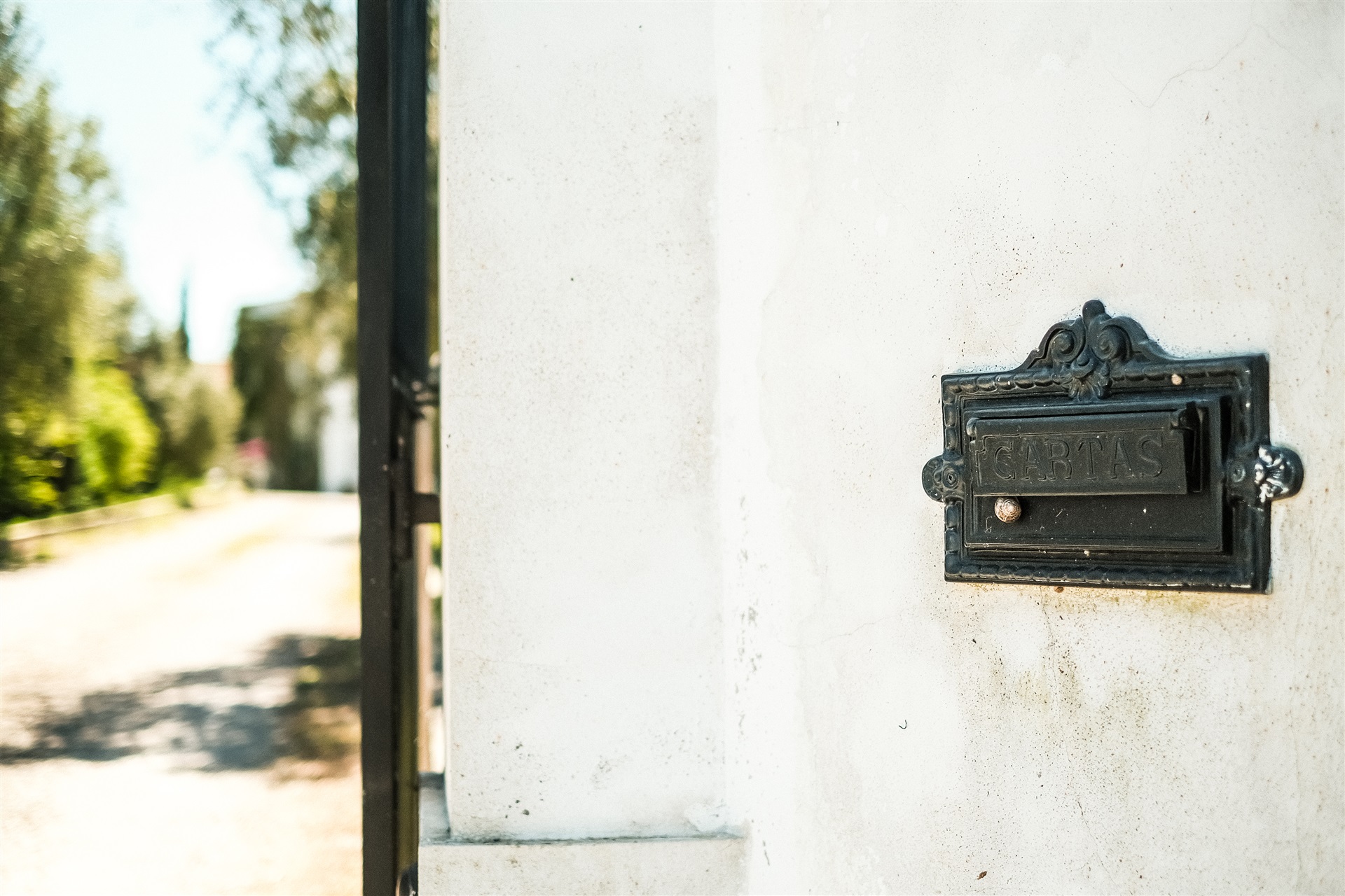  Country Estate, 6 bedrooms, for Sale - 物件實景