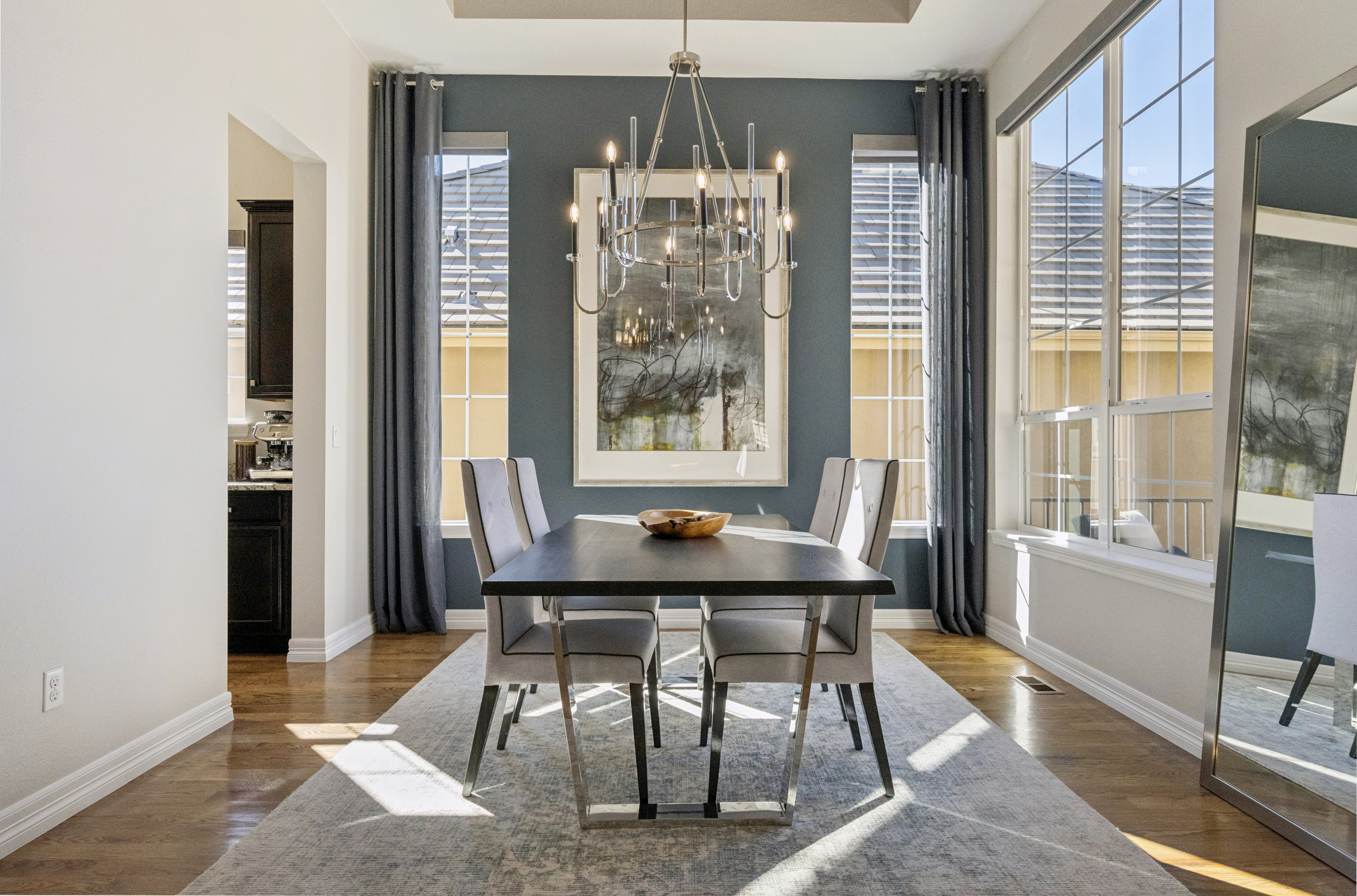  2561 W 121st Avenue, Westminster, CO, 80234 - 物件實景