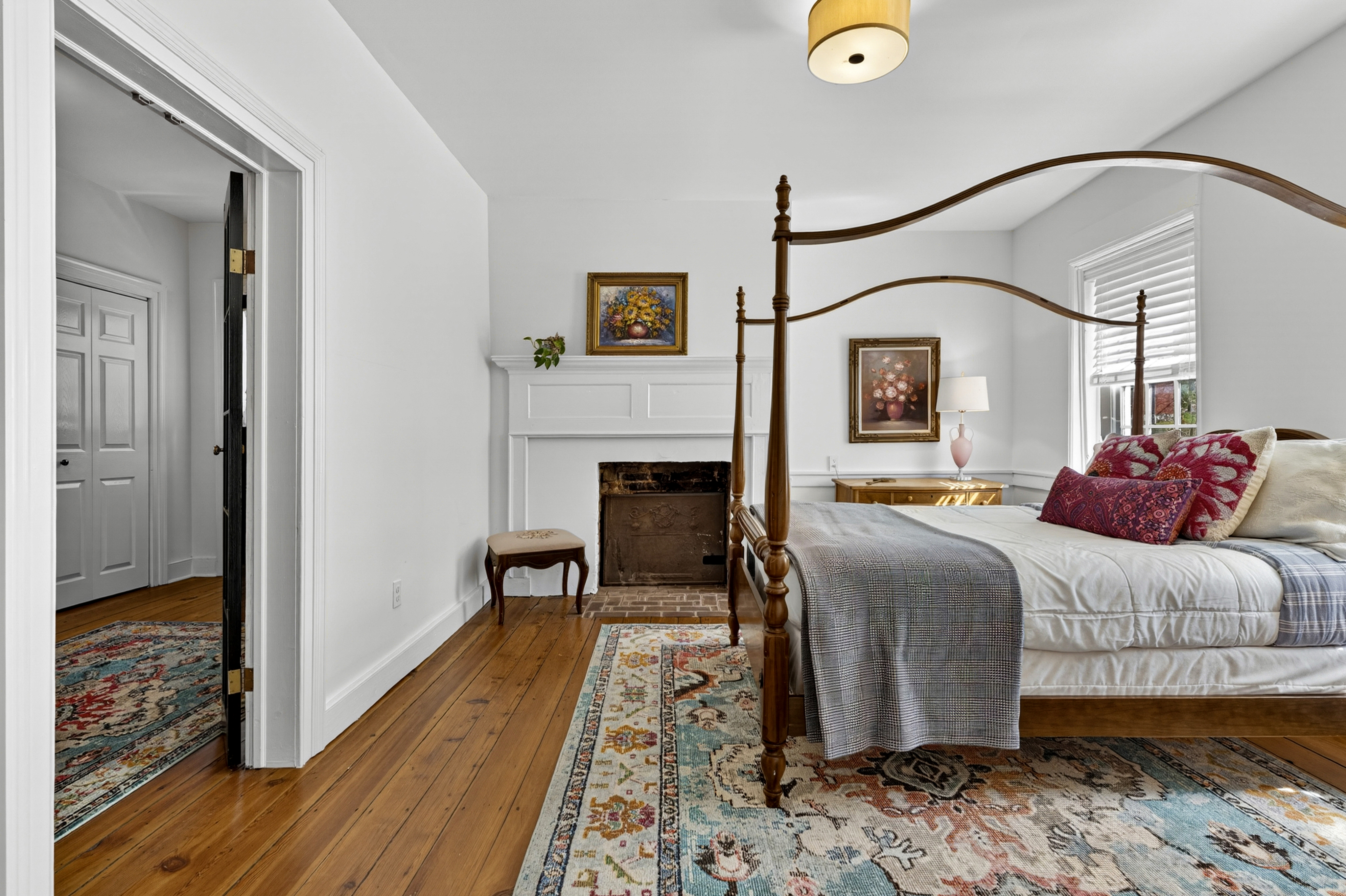  301 E German Street, Shepherdstown, WV, 25443 - 物件實景