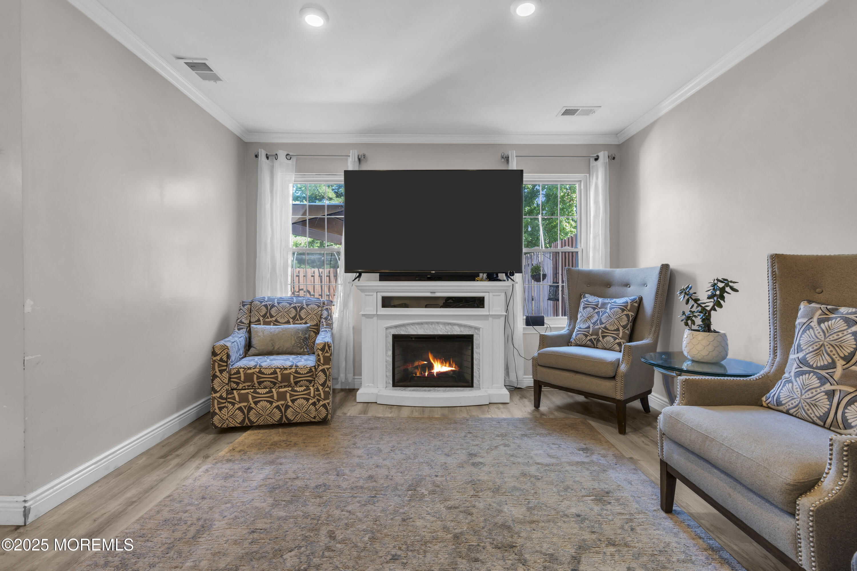 Freehold, New Jersey, 07728, United States, 3 Bedrooms Bedrooms, ,3 BathroomsBathrooms,Residential,For Sale,1932394
