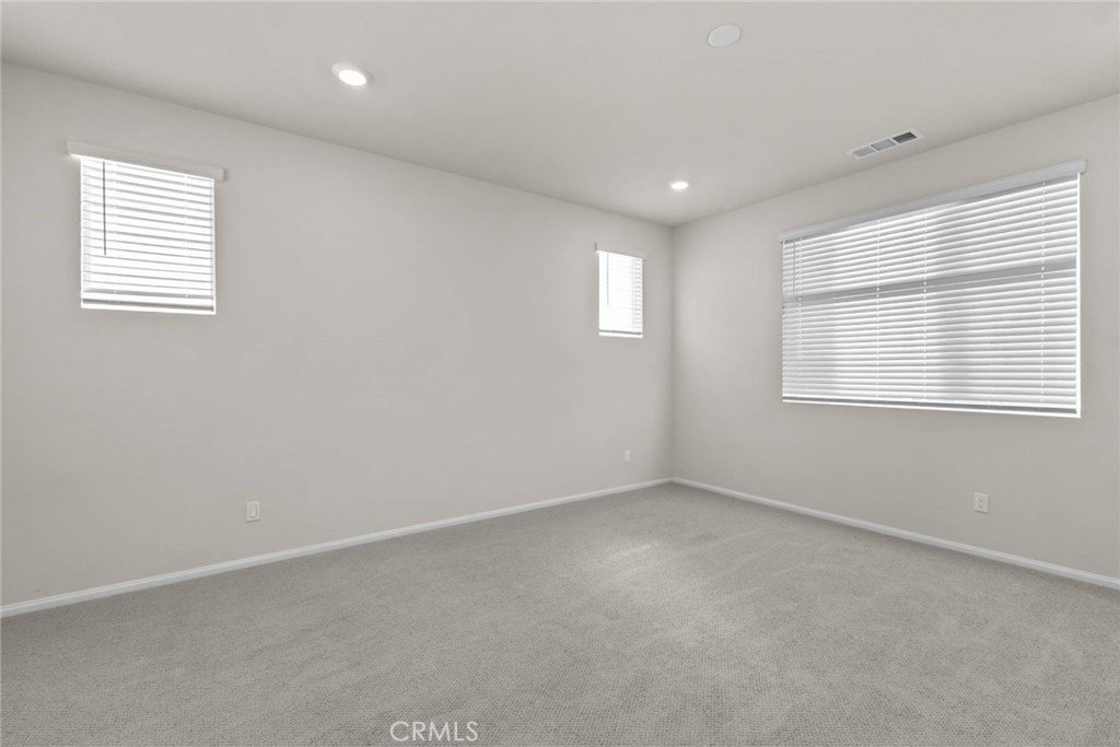 Beaumont, California, 92223, United States, 4 Bedrooms Bedrooms, ,3 BathroomsBathrooms,Residential,For Sale,1982119