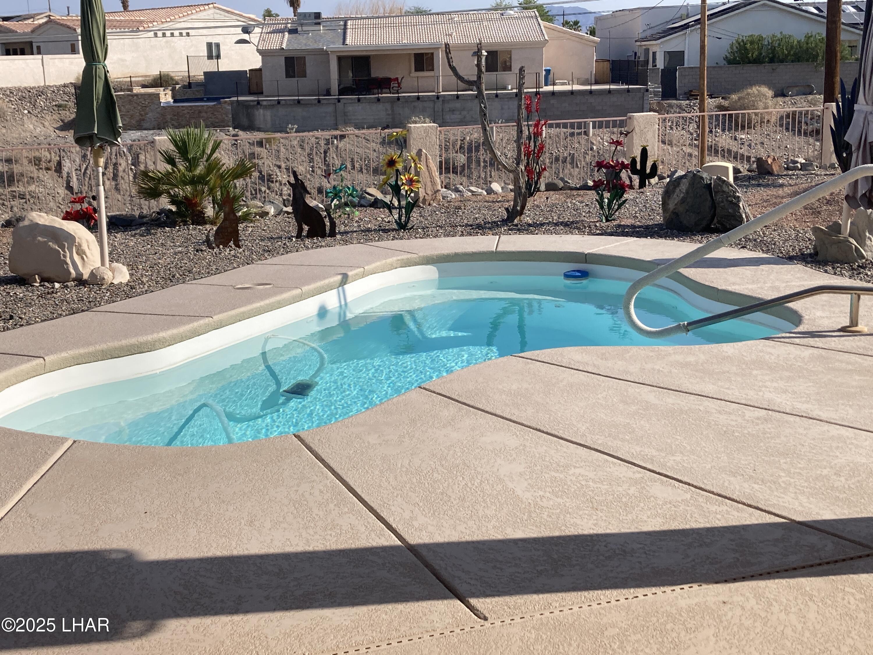 Lake Havasu City, Arizona, 86404, United States, 3 Bedrooms Bedrooms, ,3 BathroomsBathrooms,Residential,For Sale,1949772