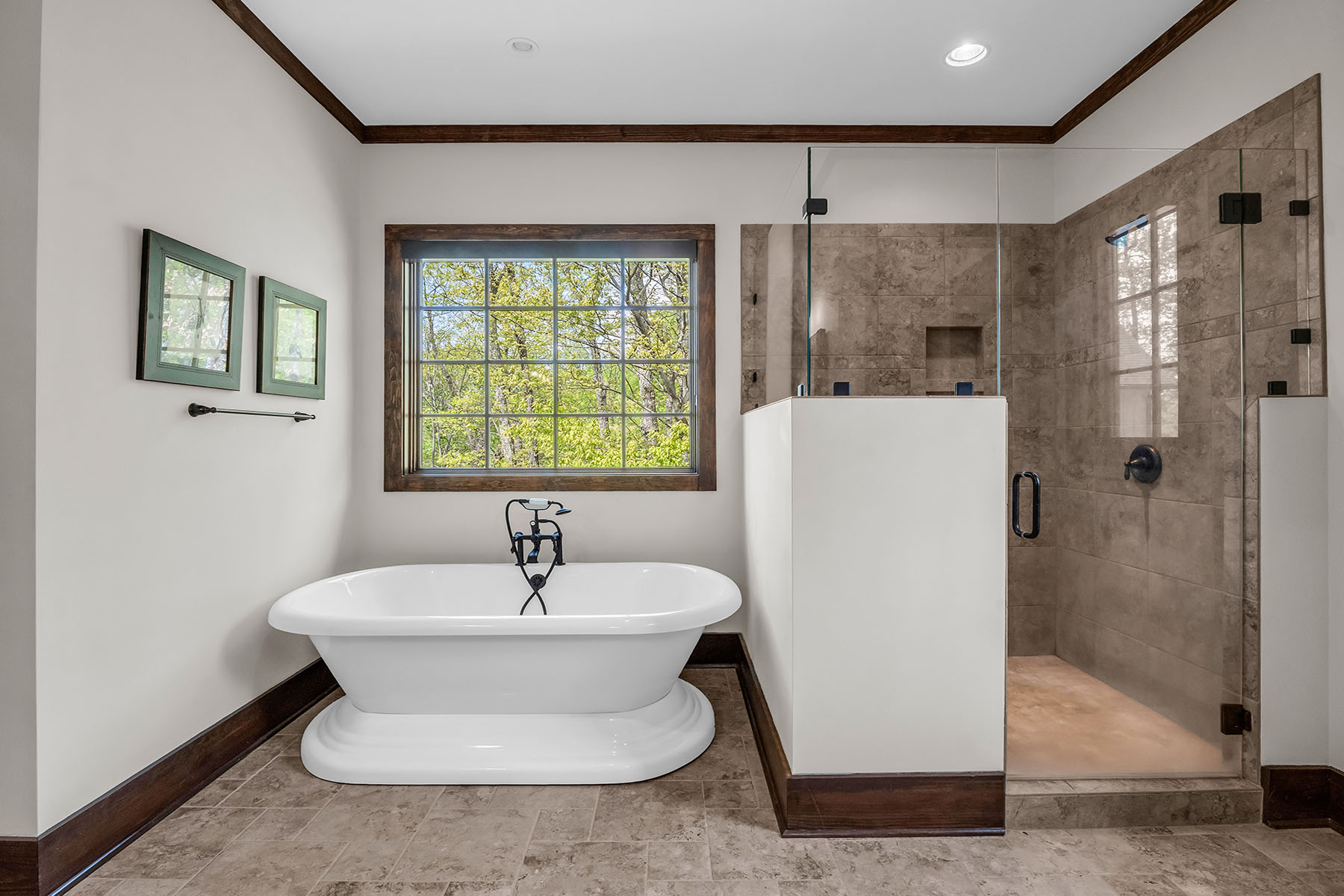  LAKE LURE - 物件實景