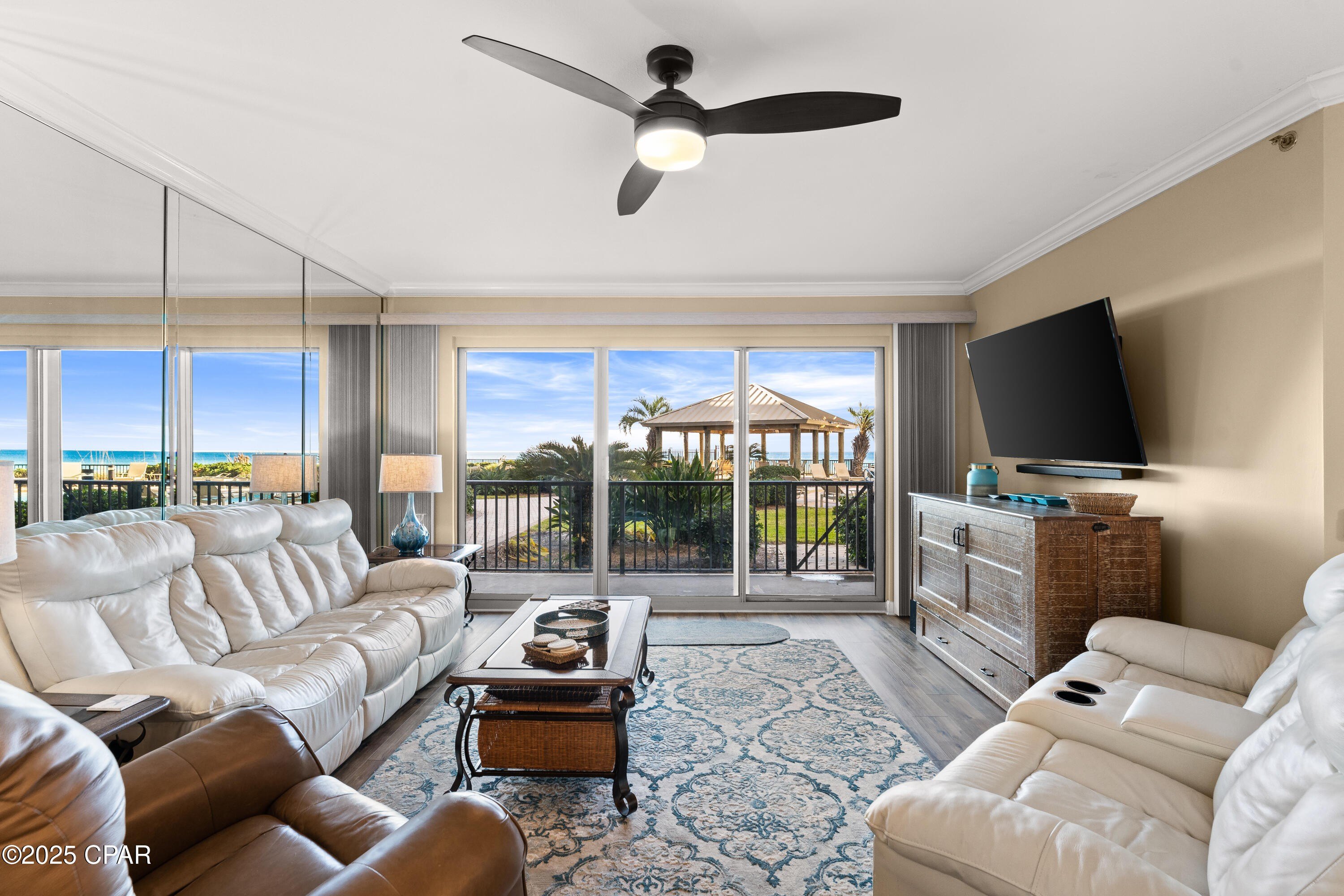 Panama City, Florida, 32408, United States, 2 Bedrooms Bedrooms, ,2 BathroomsBathrooms,Residential,For Sale,2005439