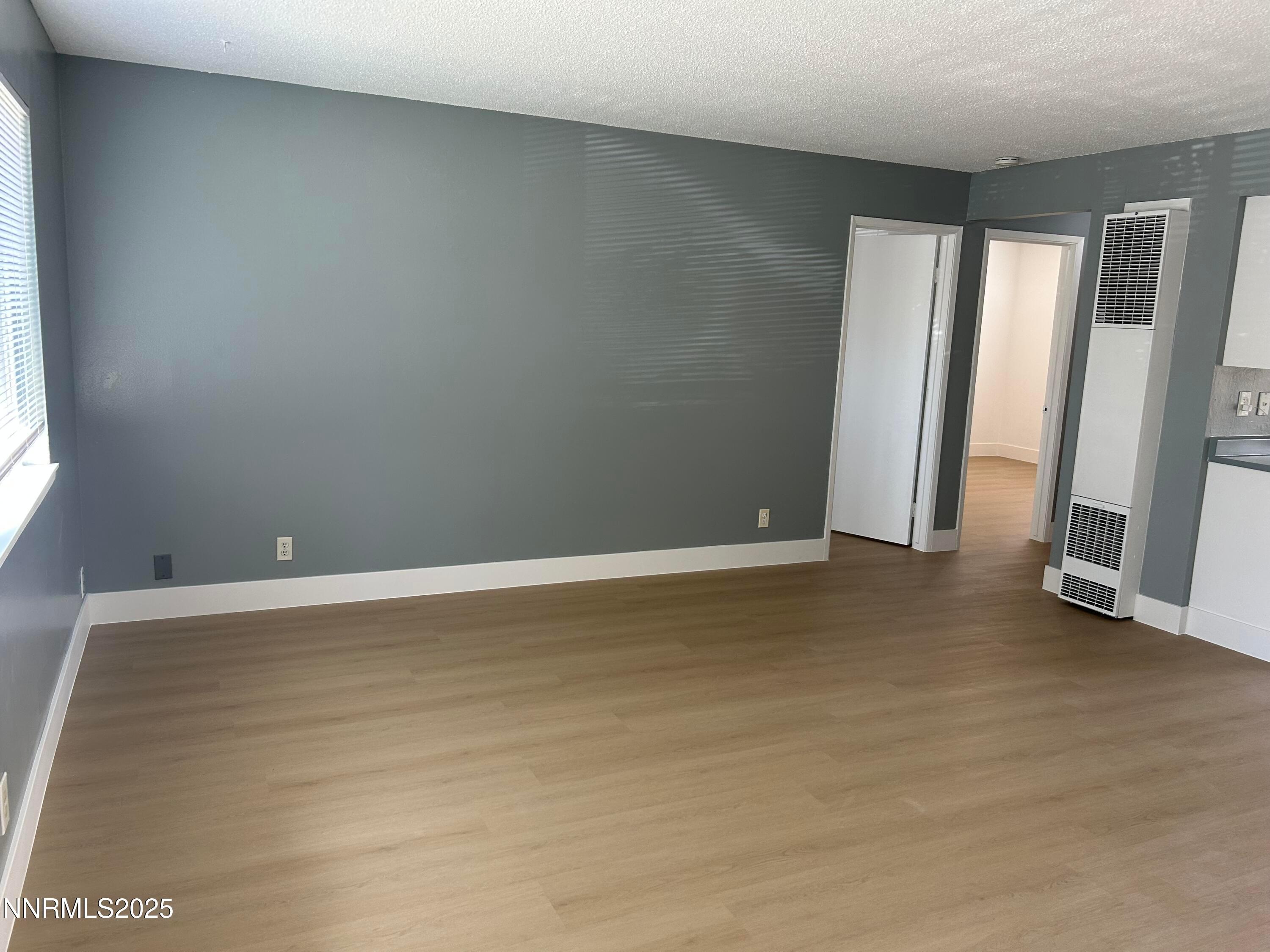 Reno, Nevada, 89502, United States, ,Residential,For Sale,1828080