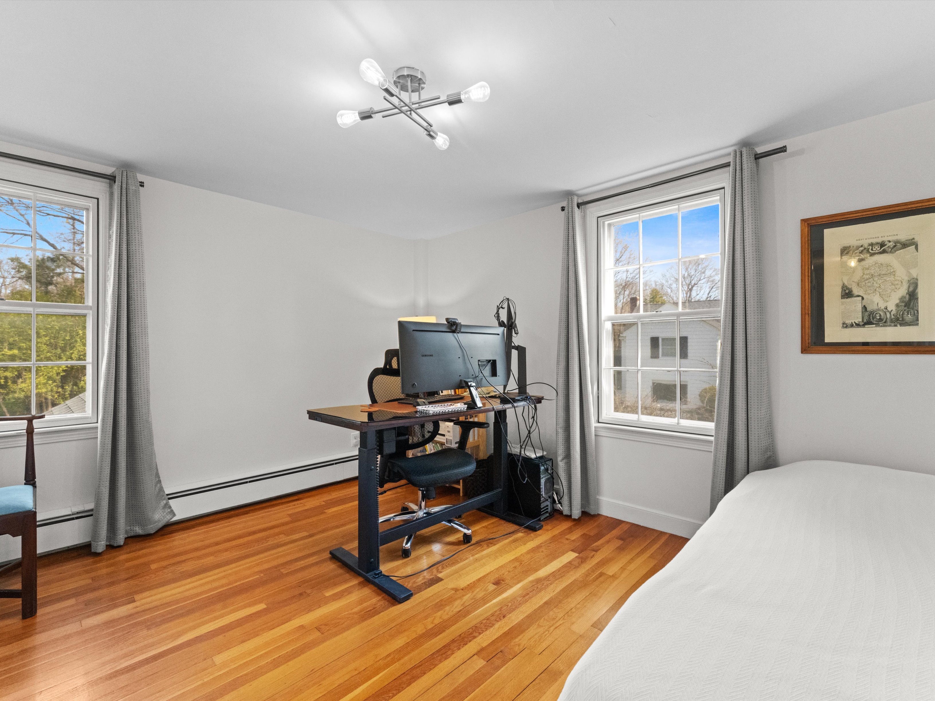  515 Main Street, Shrewsbury, MA 01545 - 物件實景