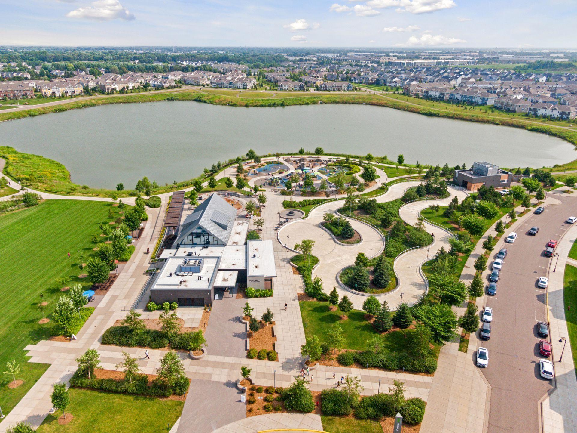 Maple Grove, Minnesota, 55369, United States, 3 Bedrooms Bedrooms, ,3 BathroomsBathrooms,Residential,For Sale,1970604