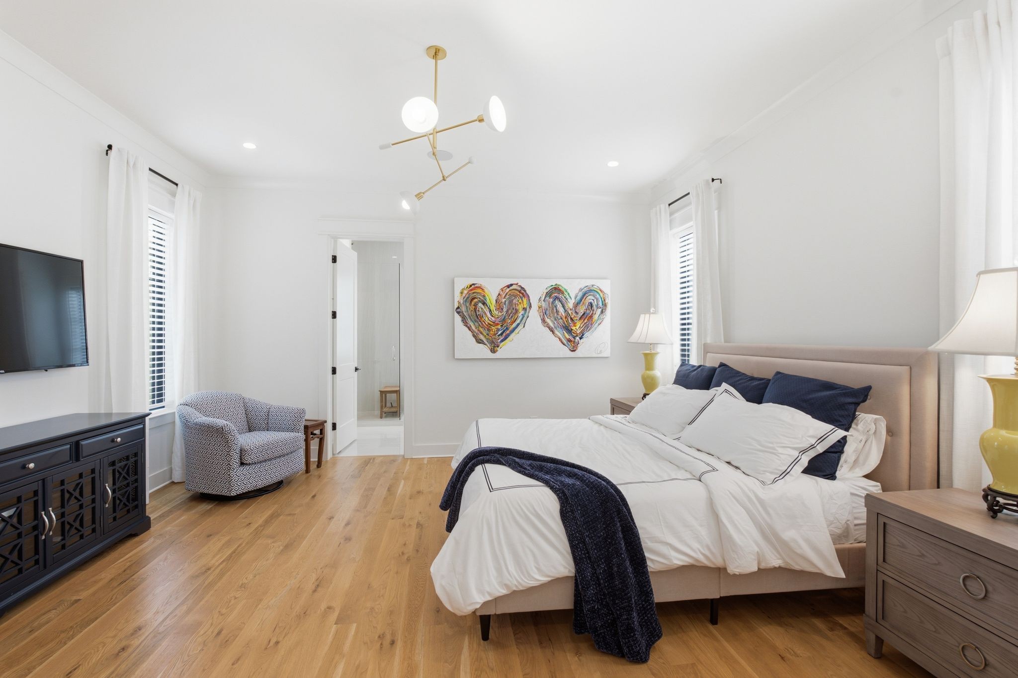 328 Kelly Glenn Ct, Brentwood, TN, 37027 - 物件實景