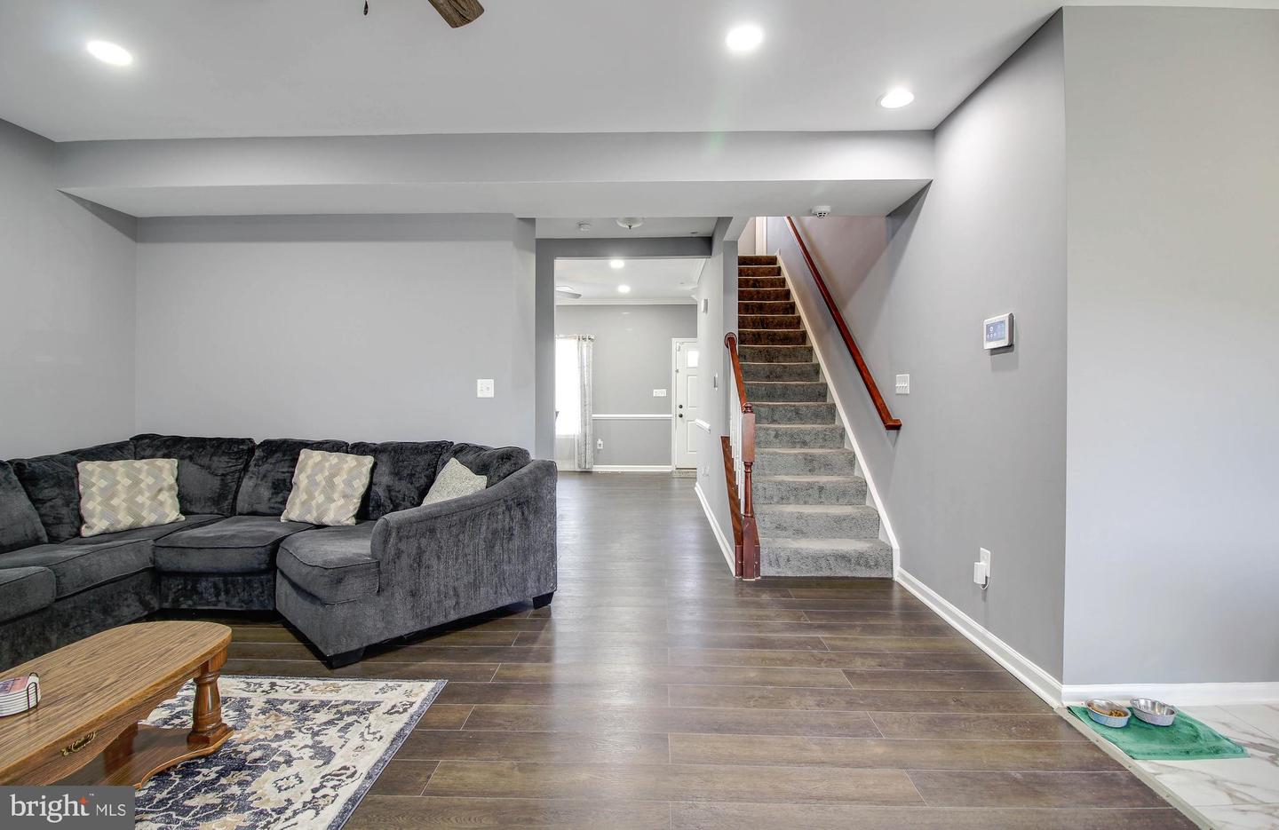 Essex, Maryland, 21221, United States, 5 Bedrooms Bedrooms, ,4 BathroomsBathrooms,Residential,For Sale,1746214