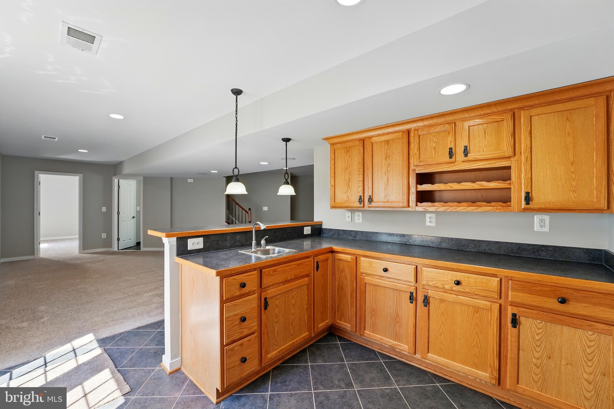 Culpeper, Virginia, 22701, United States, 5 Bedrooms Bedrooms, ,5 BathroomsBathrooms,Residential,For Sale,1841439