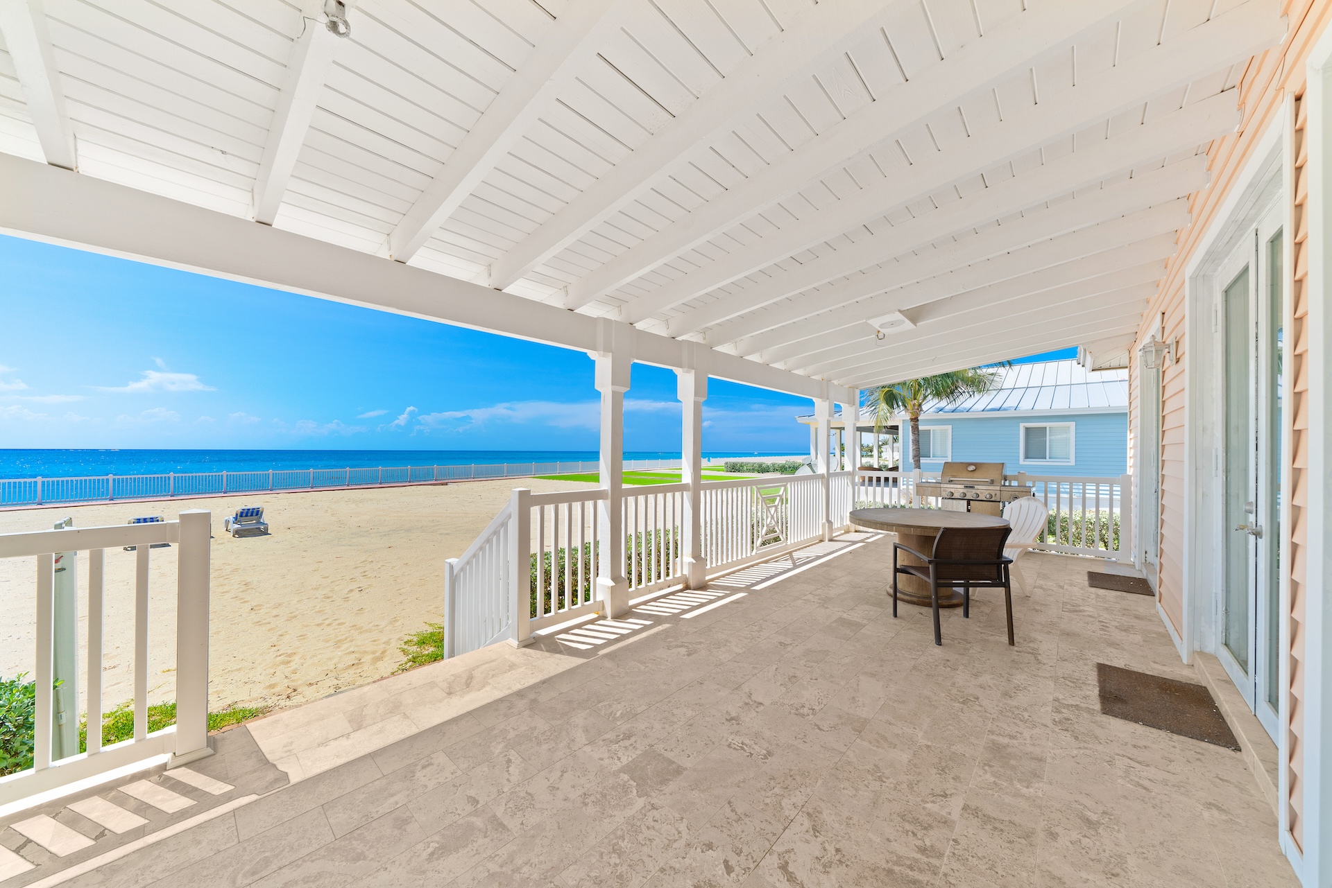 Bimini Bay, Bimini, Bimini, BS, 3 Bedrooms Bedrooms, ,2 BathroomsBathrooms,Residential,For Sale,1995694