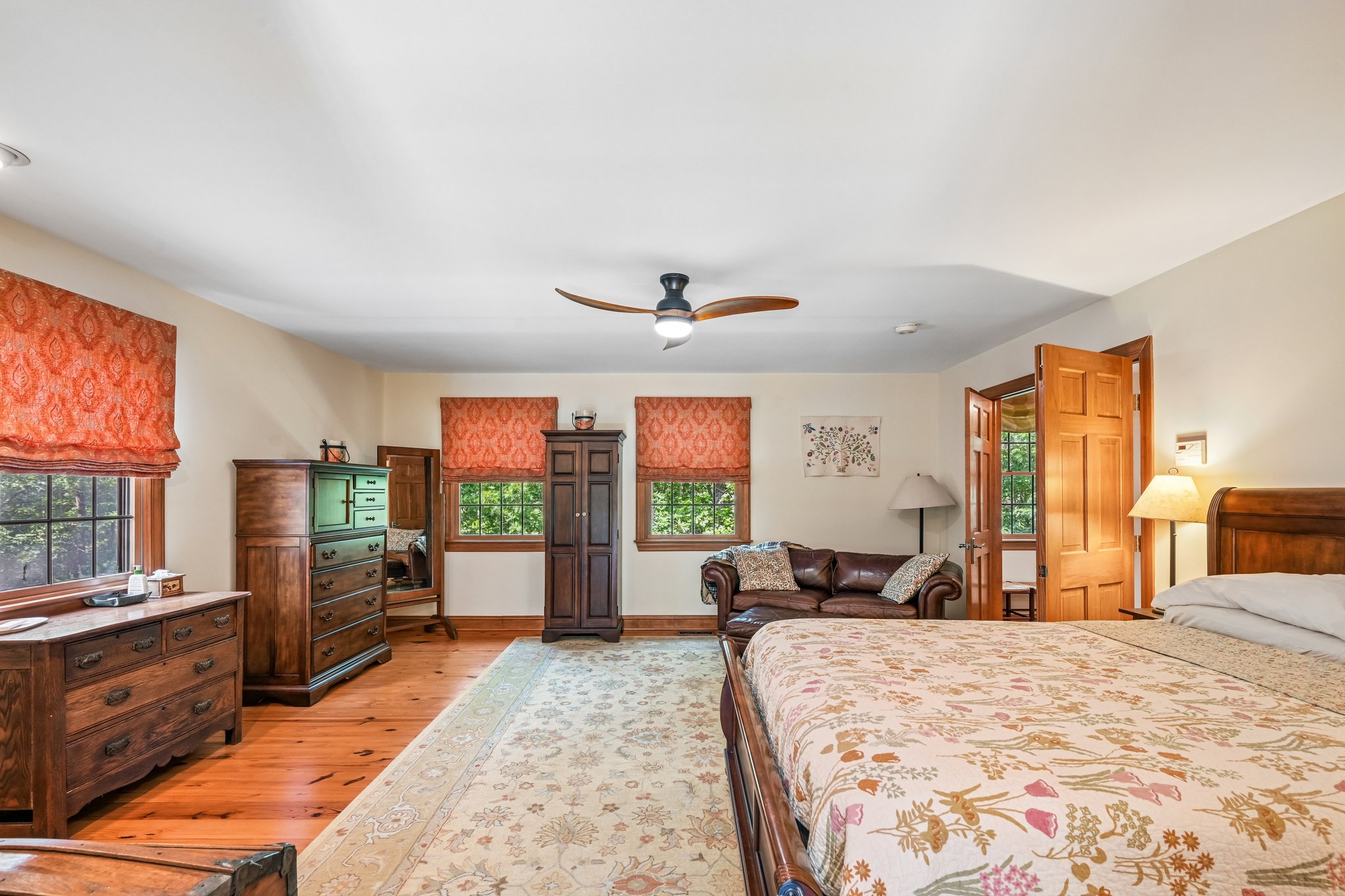  2067 Chestnut Street, Hammonton, NJ 08037 - 物件實景