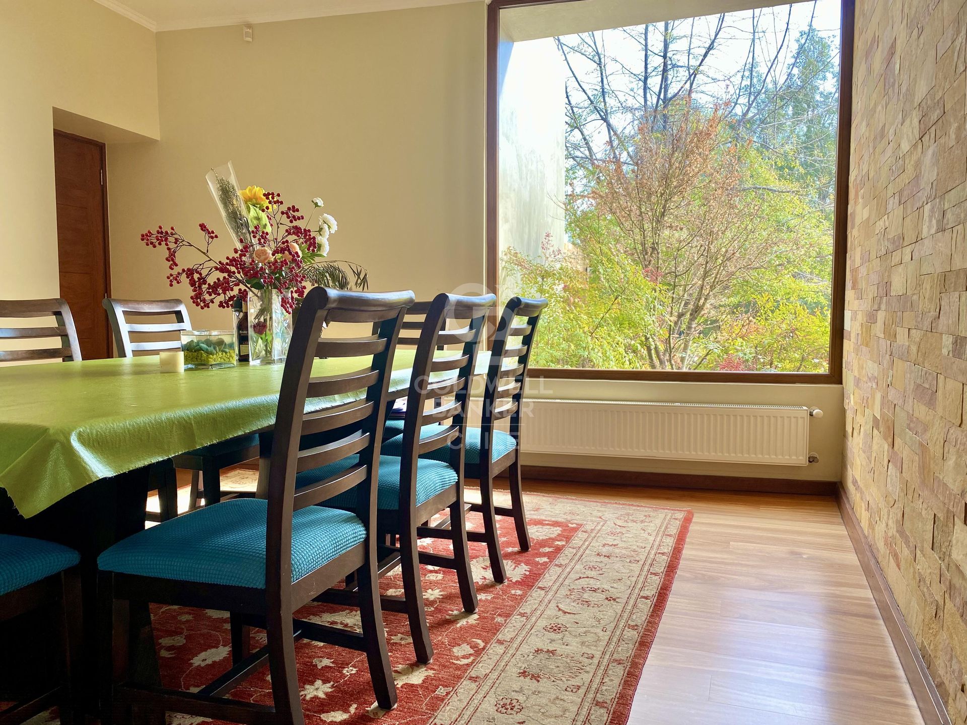 Colina, Chile, 4 Bedrooms Bedrooms, ,5 BathroomsBathrooms,Residential,For Sale,1907533