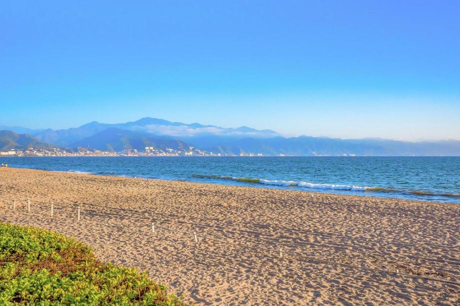 Paseo de la Marina, Puerto Vallarta, Jalisco, 48335, Mexico, 3 Bedrooms Bedrooms, ,3 BathroomsBathrooms,Residential,For Sale,Paseo de la Marina,1620972