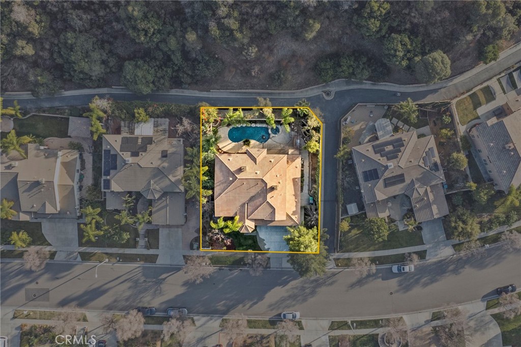 Corona, California, 92883, United States, 3 Bedrooms Bedrooms, ,2 BathroomsBathrooms,Residential,For Sale,2027517