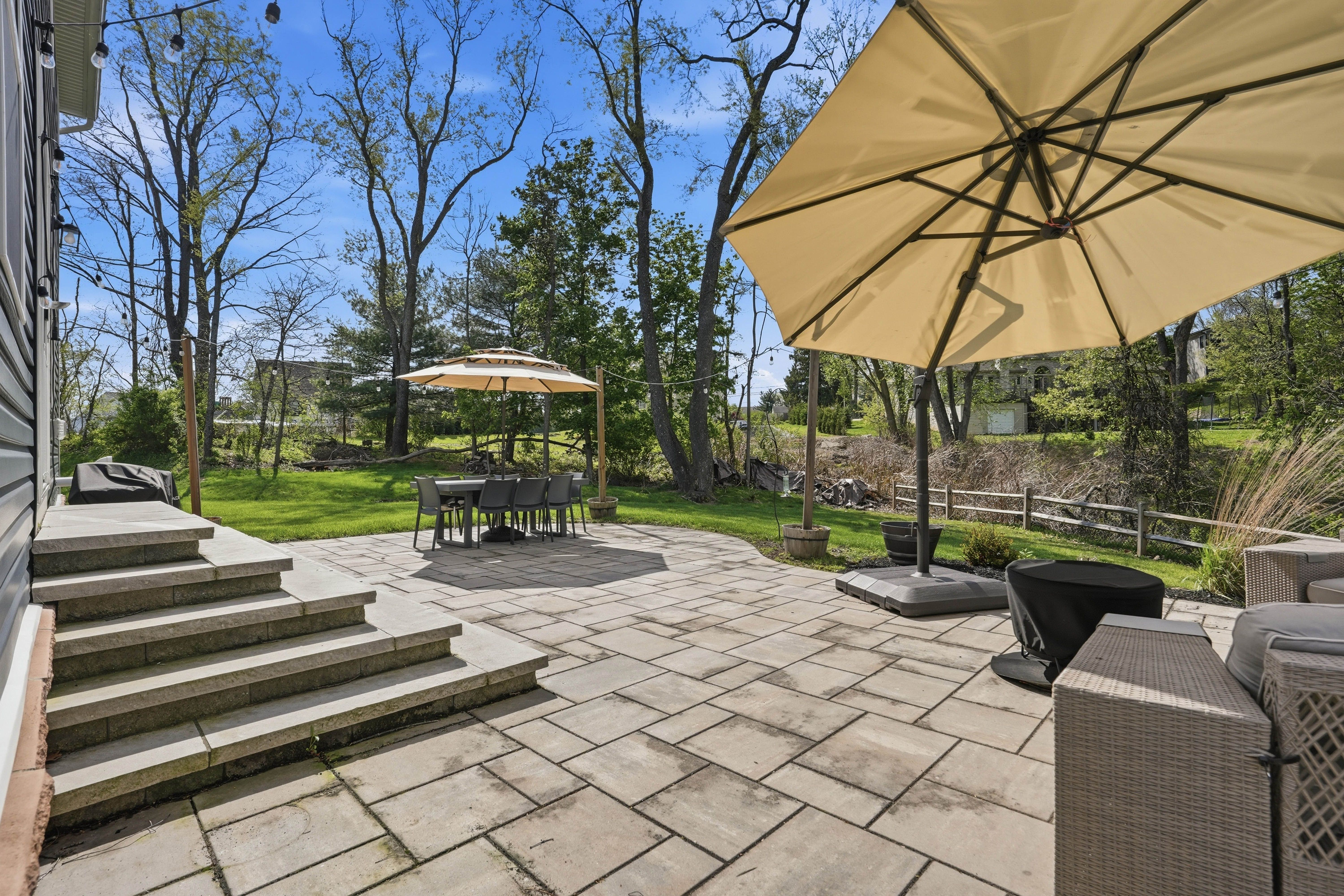  2000 Olivetre Drive, Cheswick, PA 15024 - 物件實景