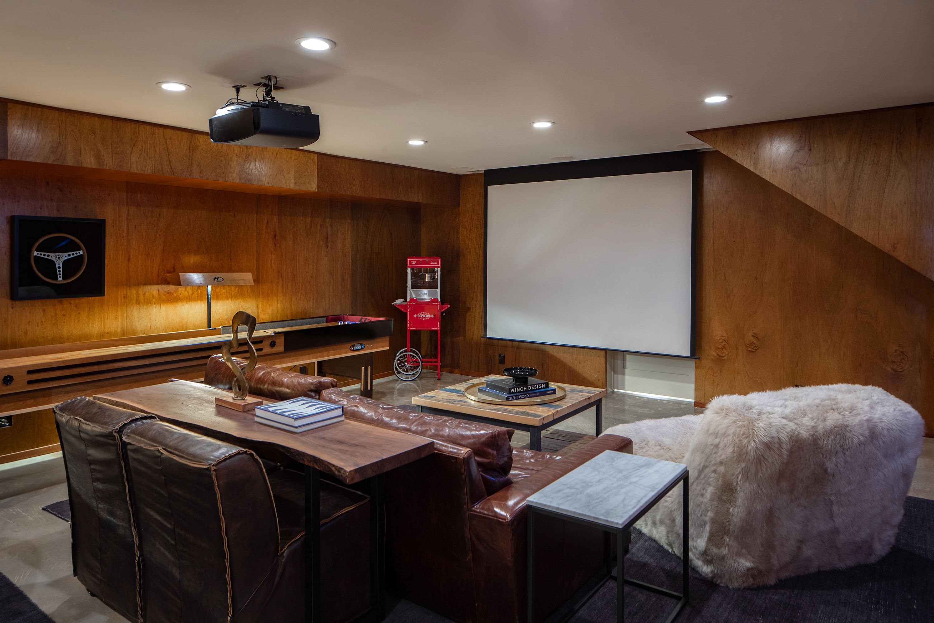  Private Oasis with Bay Views and Resort-Inspired Living - 物件實景