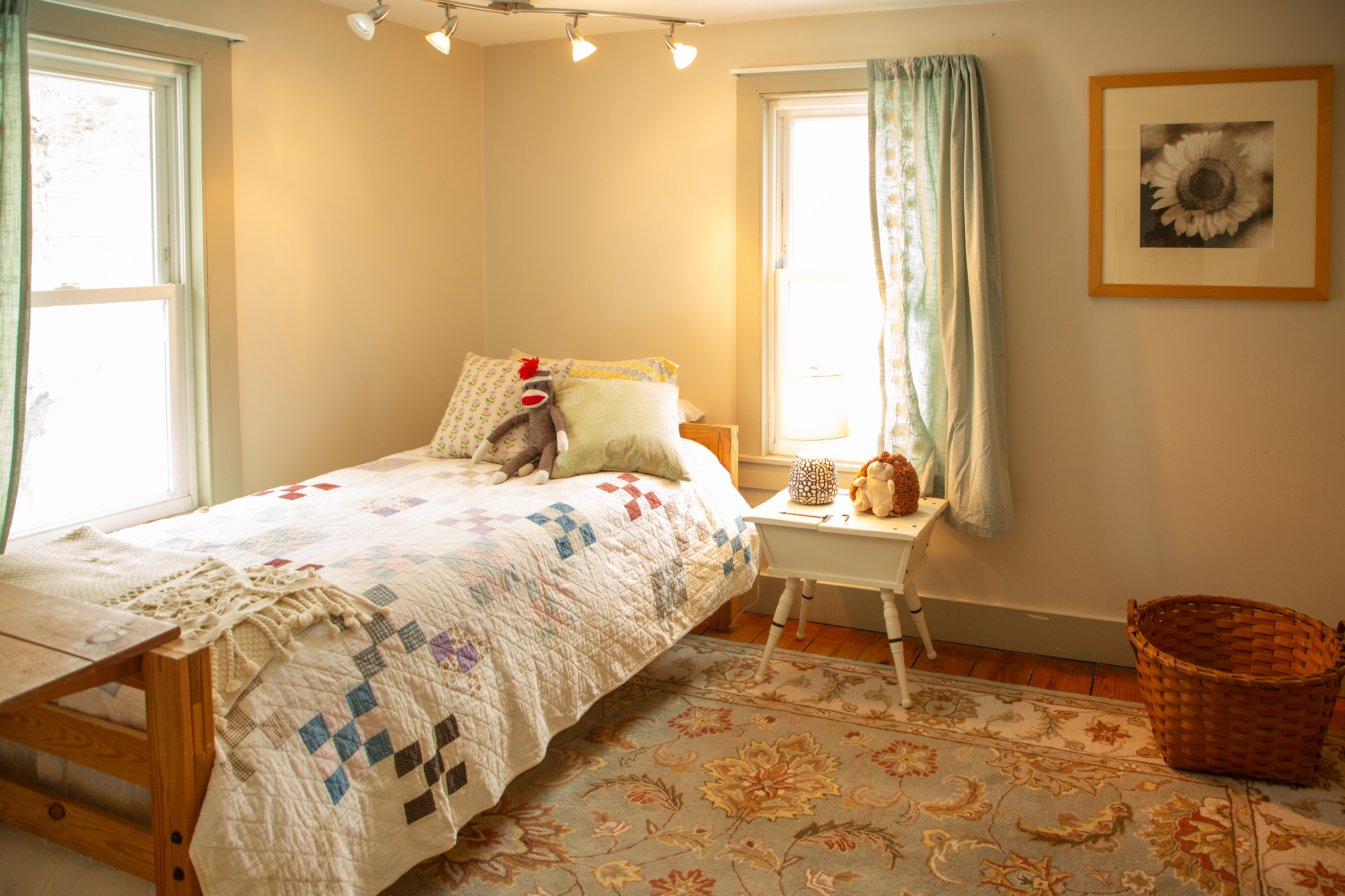  446-448 Salmon Kill Road - 物件實景