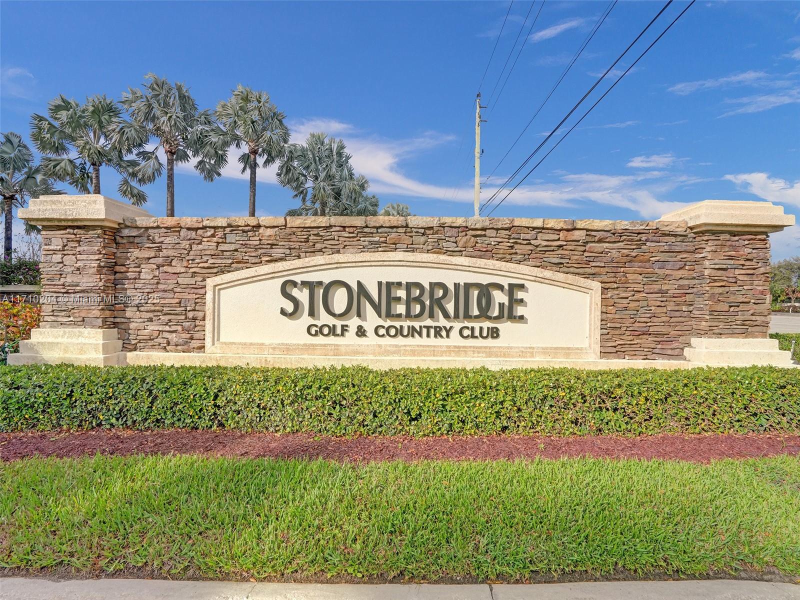 Boca Raton, Florida, 33498, United States, 3 Bedrooms Bedrooms, ,4 BathroomsBathrooms,Residential,For Sale,1684382