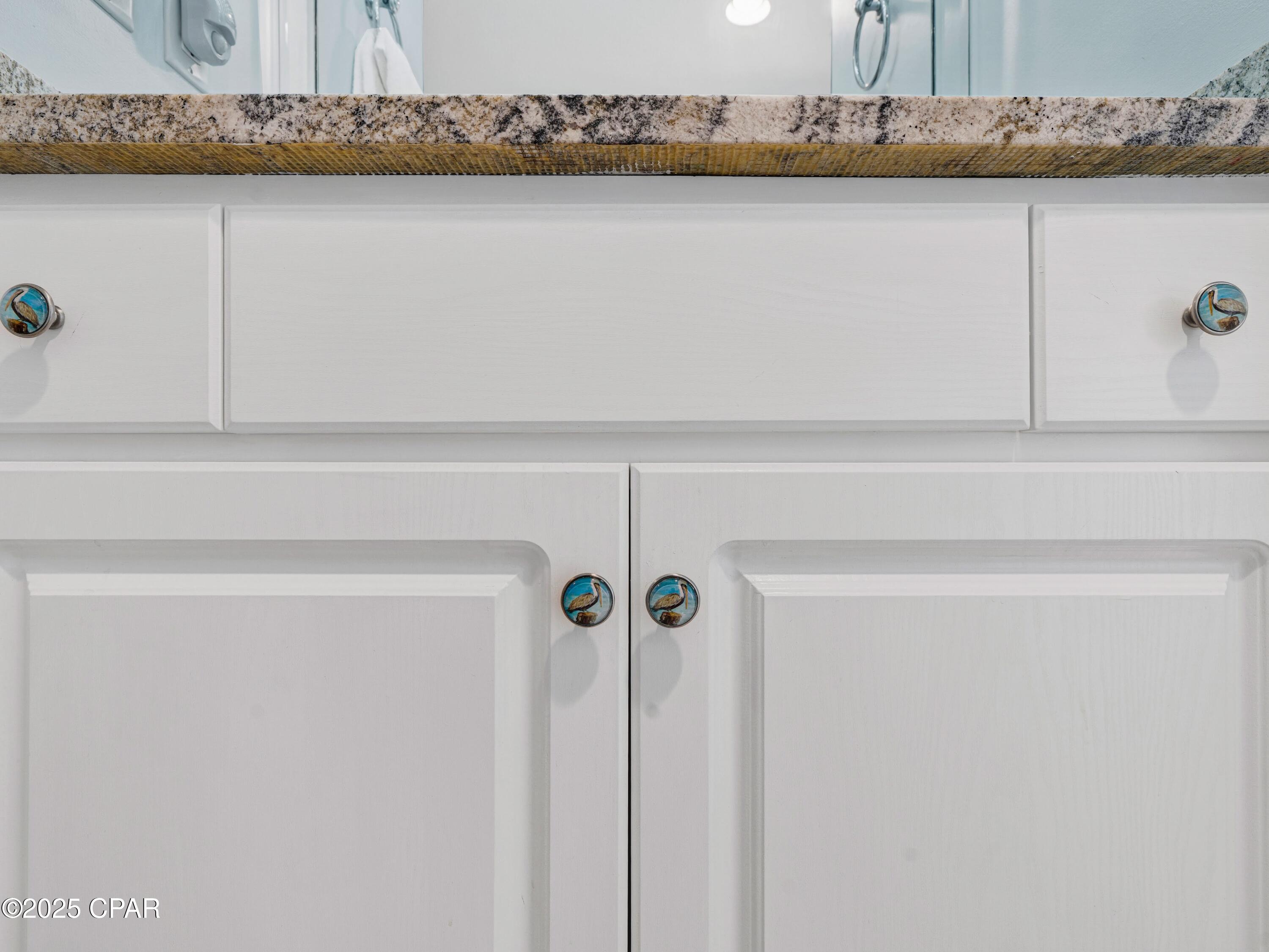 Panama City Beach, Florida, 32408, United States, 2 Bedrooms Bedrooms, ,2 BathroomsBathrooms,Residential,For Sale,1998871